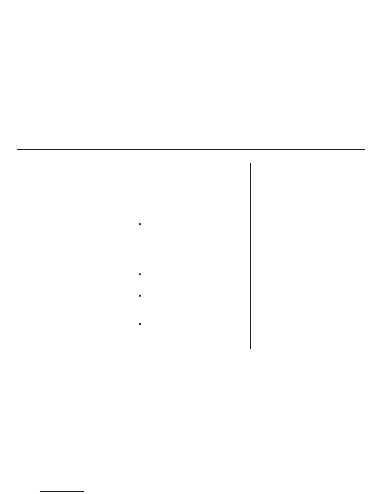 Page #237 background image