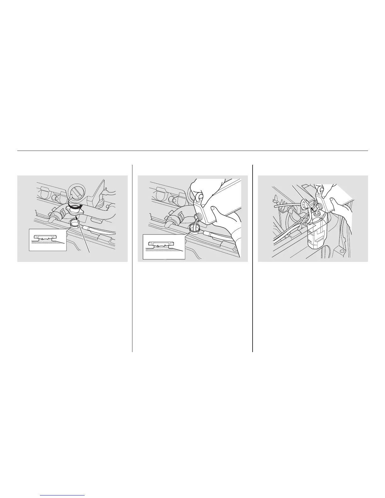 Page #253 background image