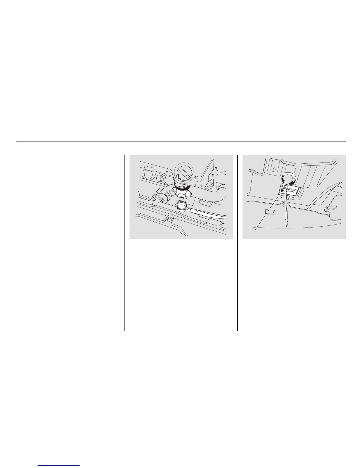Page #254 background image