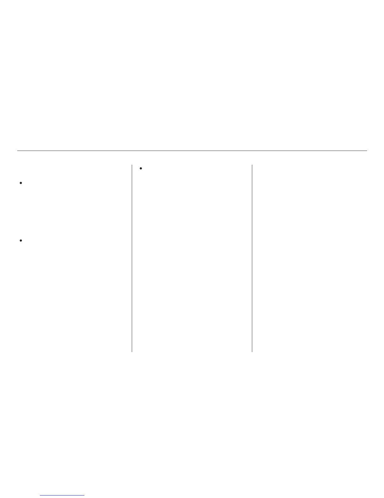Page #259 background image