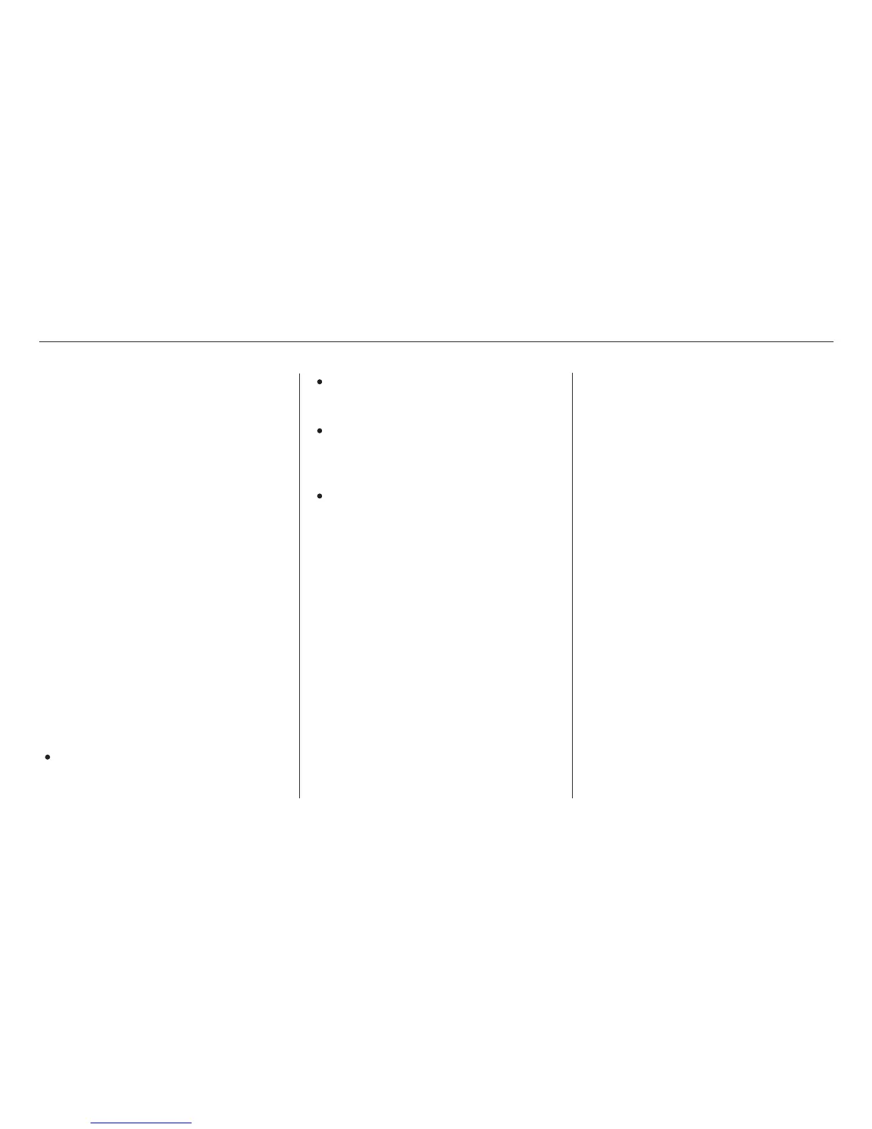 Page #260 background image