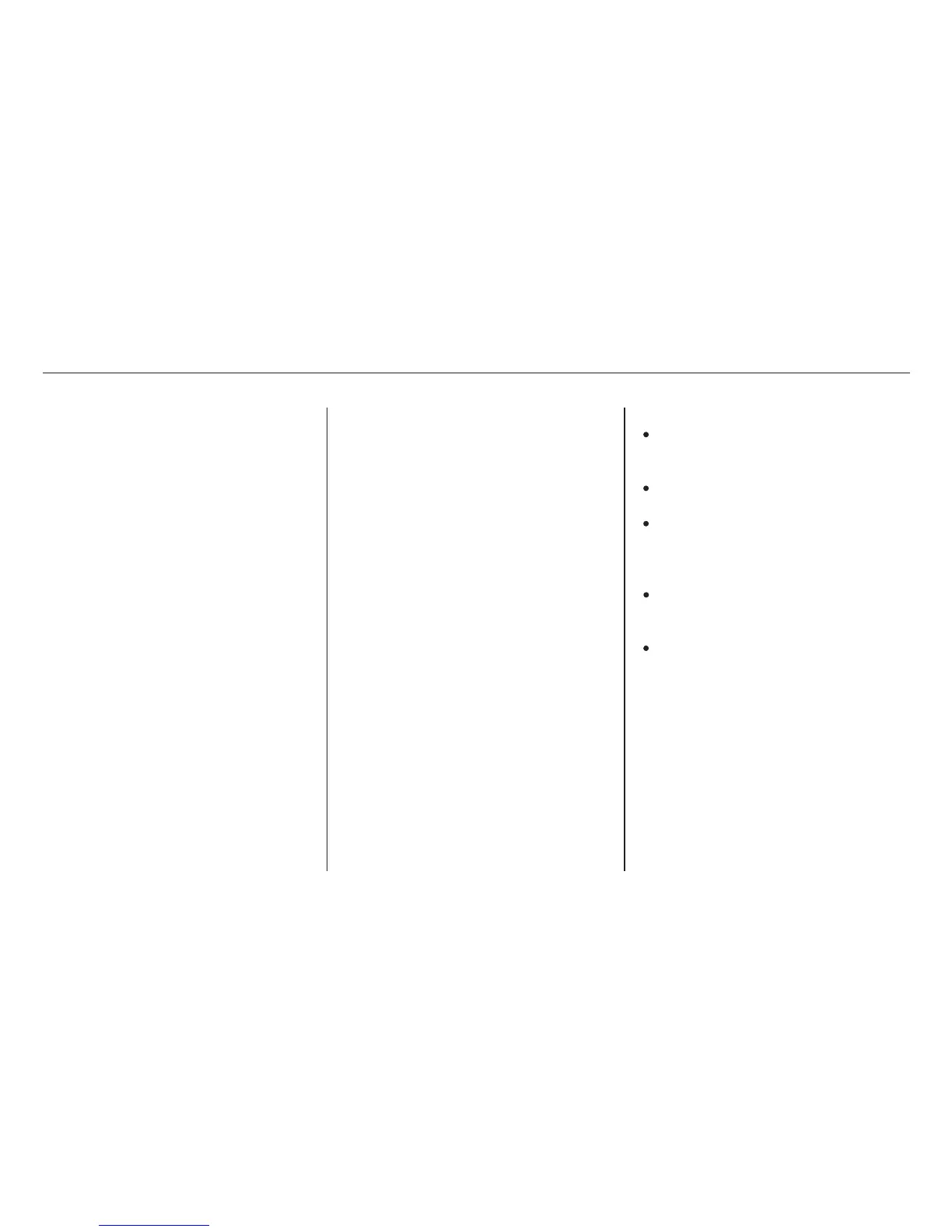 Page #271 background image