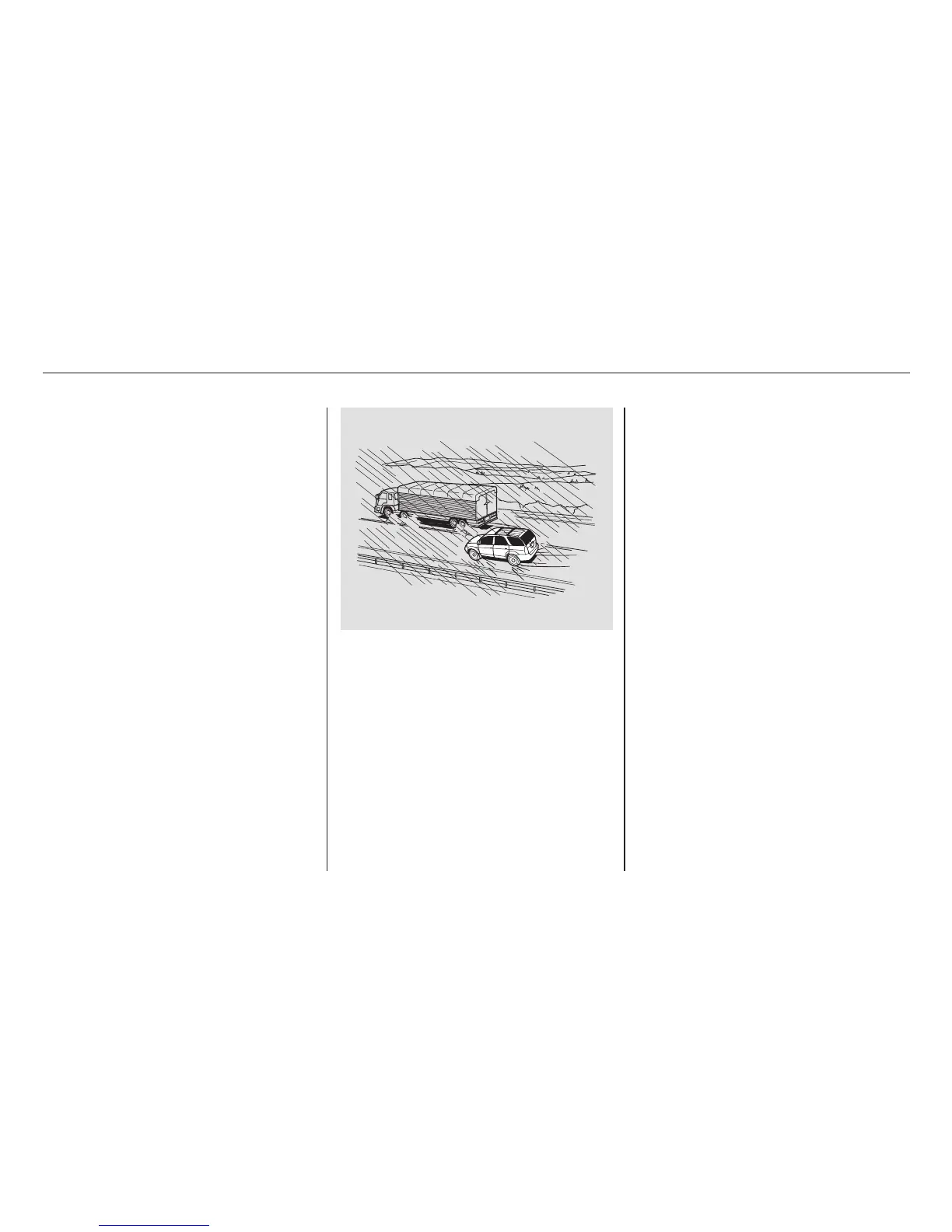 Page #280 background image