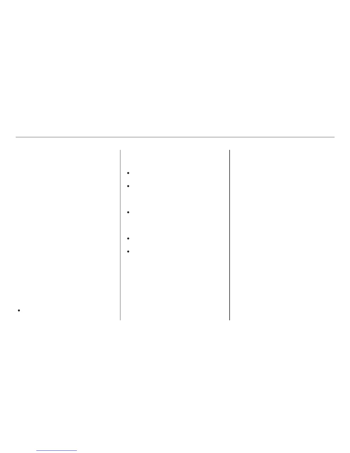 Page #293 background image