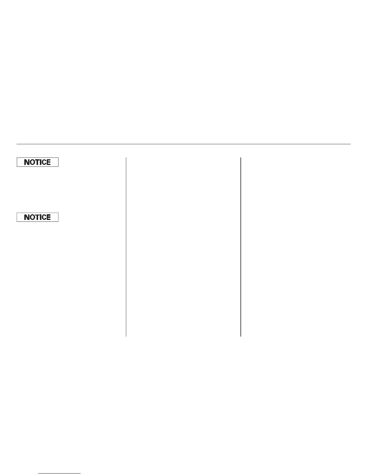 Page #294 background image