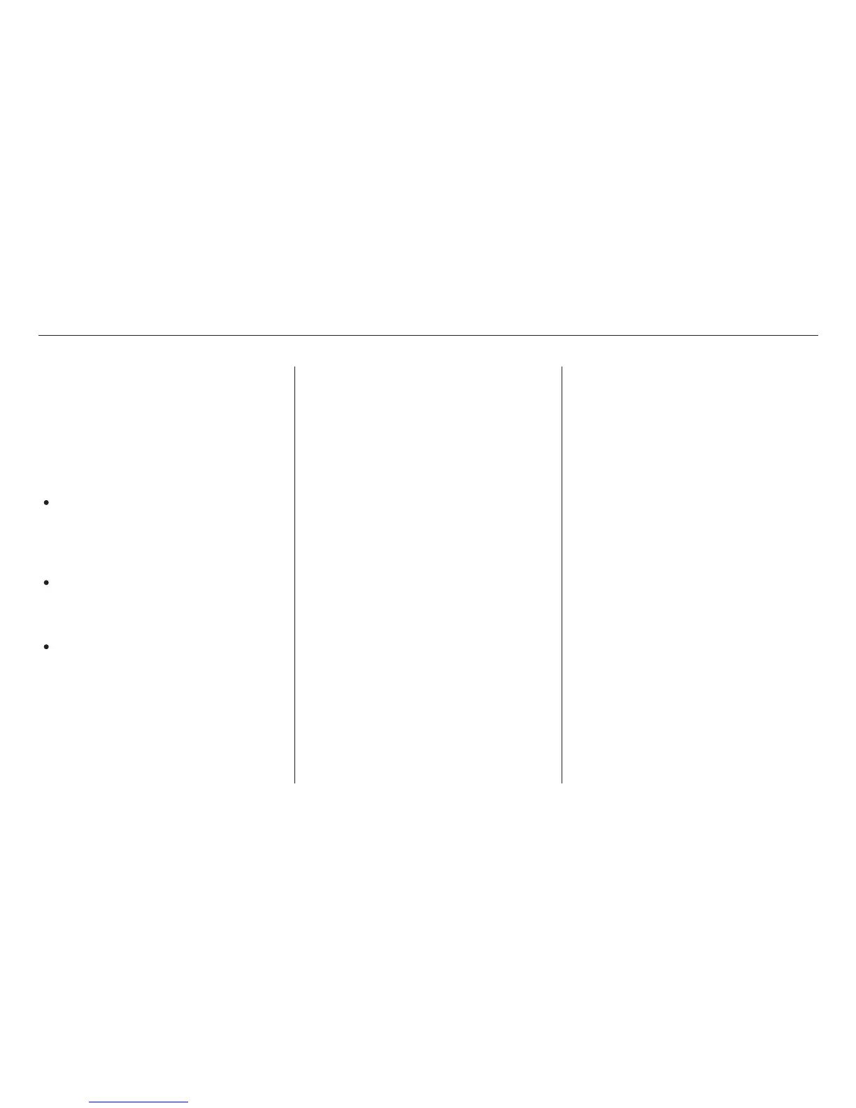 Page #303 background image