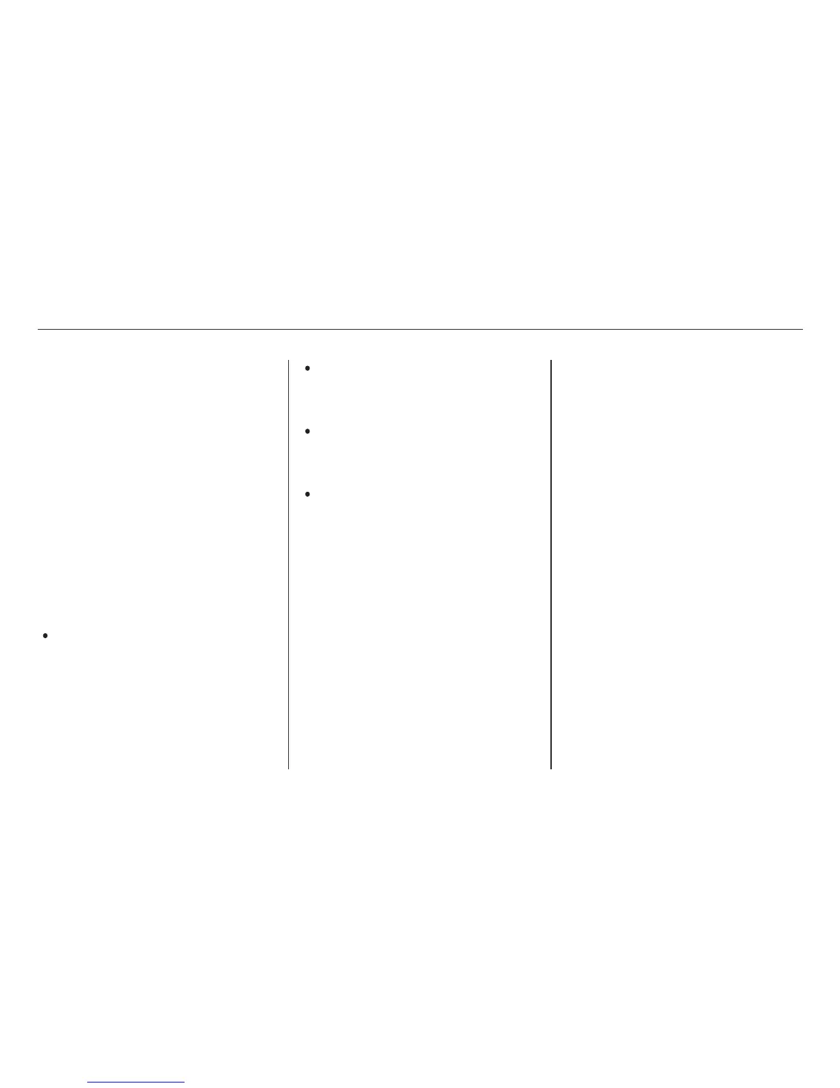 Page #304 background image