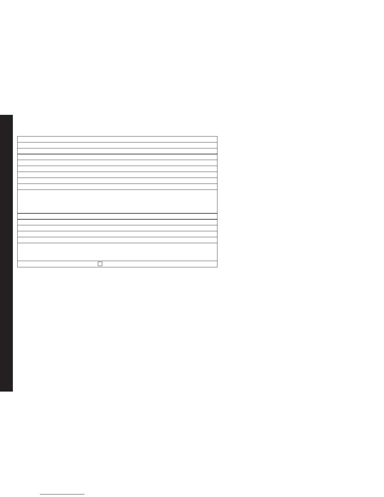 Page #310 background image
