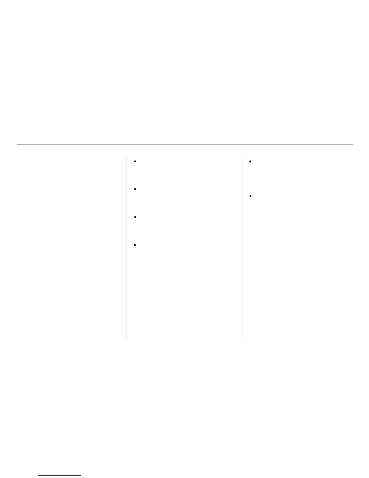 Page #313 background image