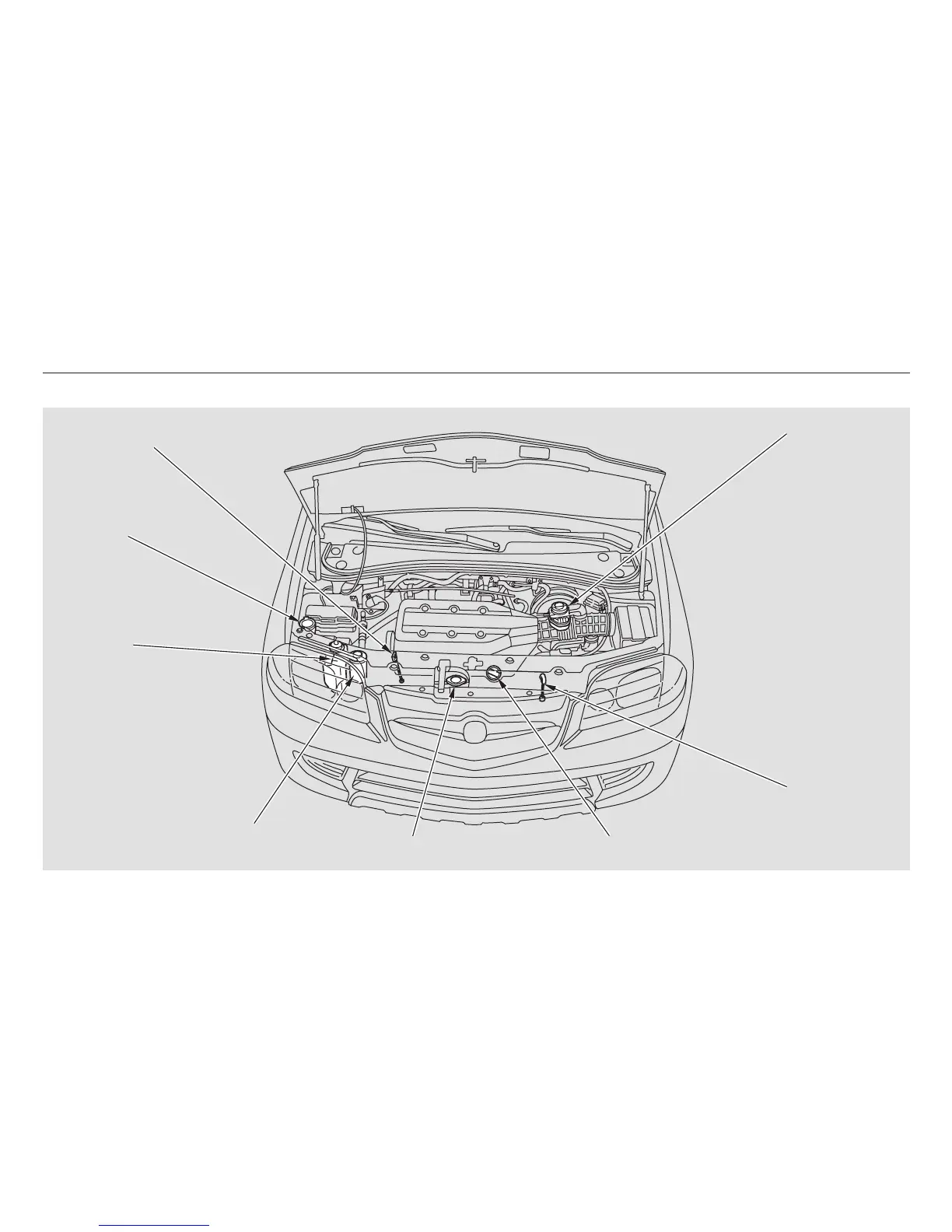 Page #314 background image