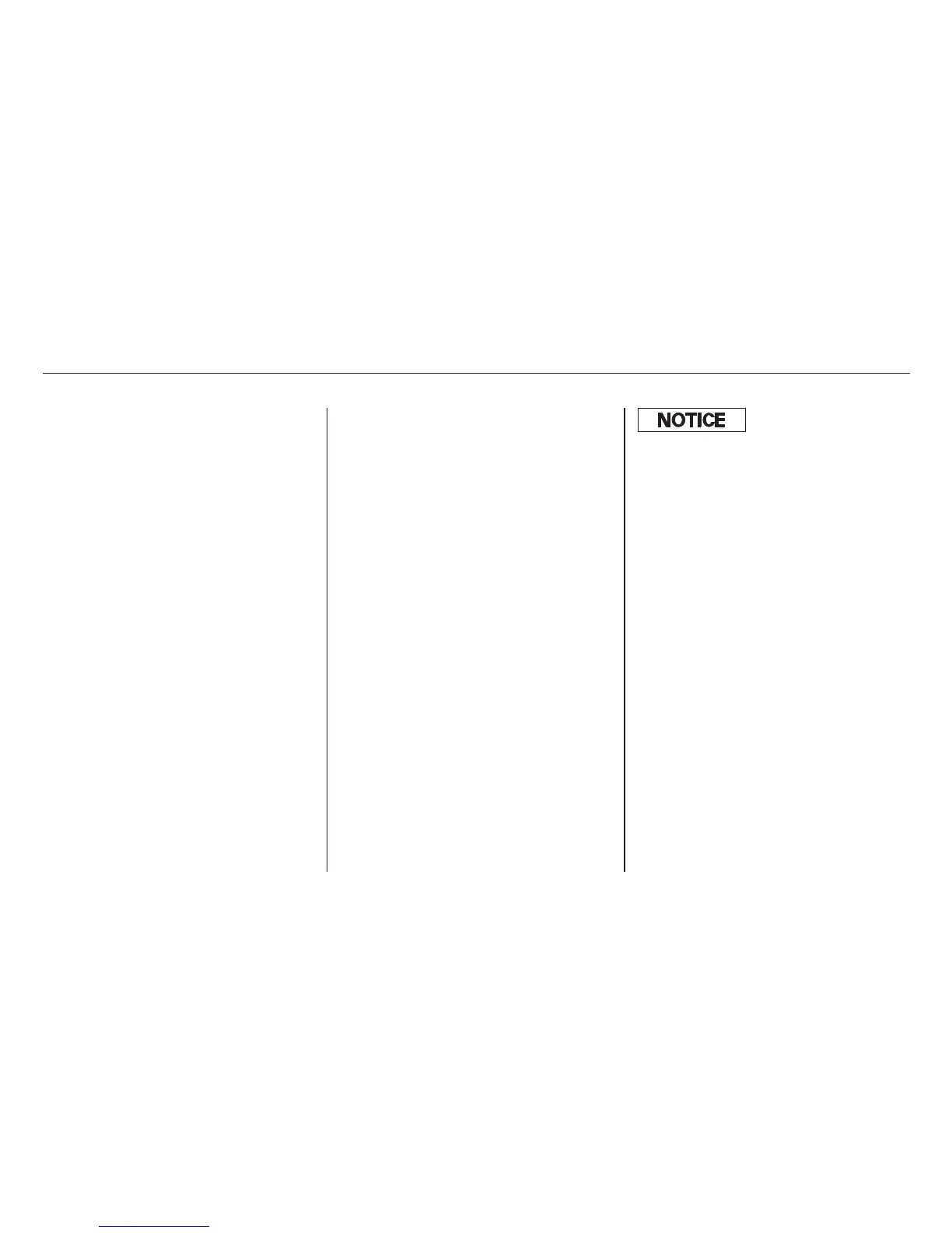 Page #324 background image