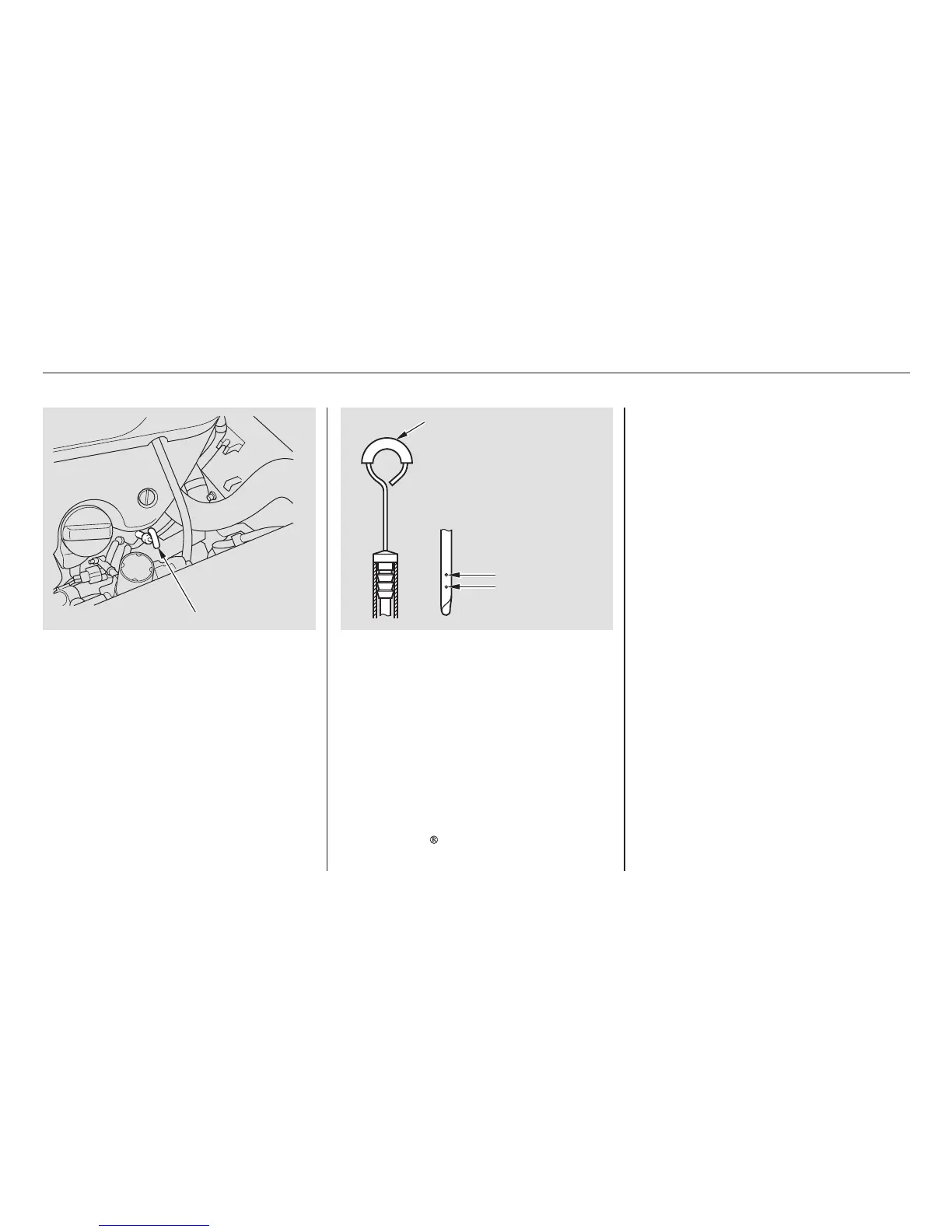 Page #325 background image