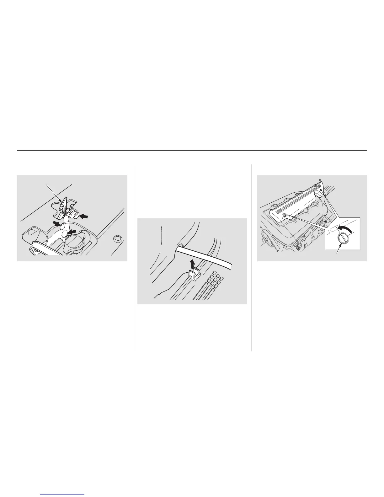 Page #331 background image