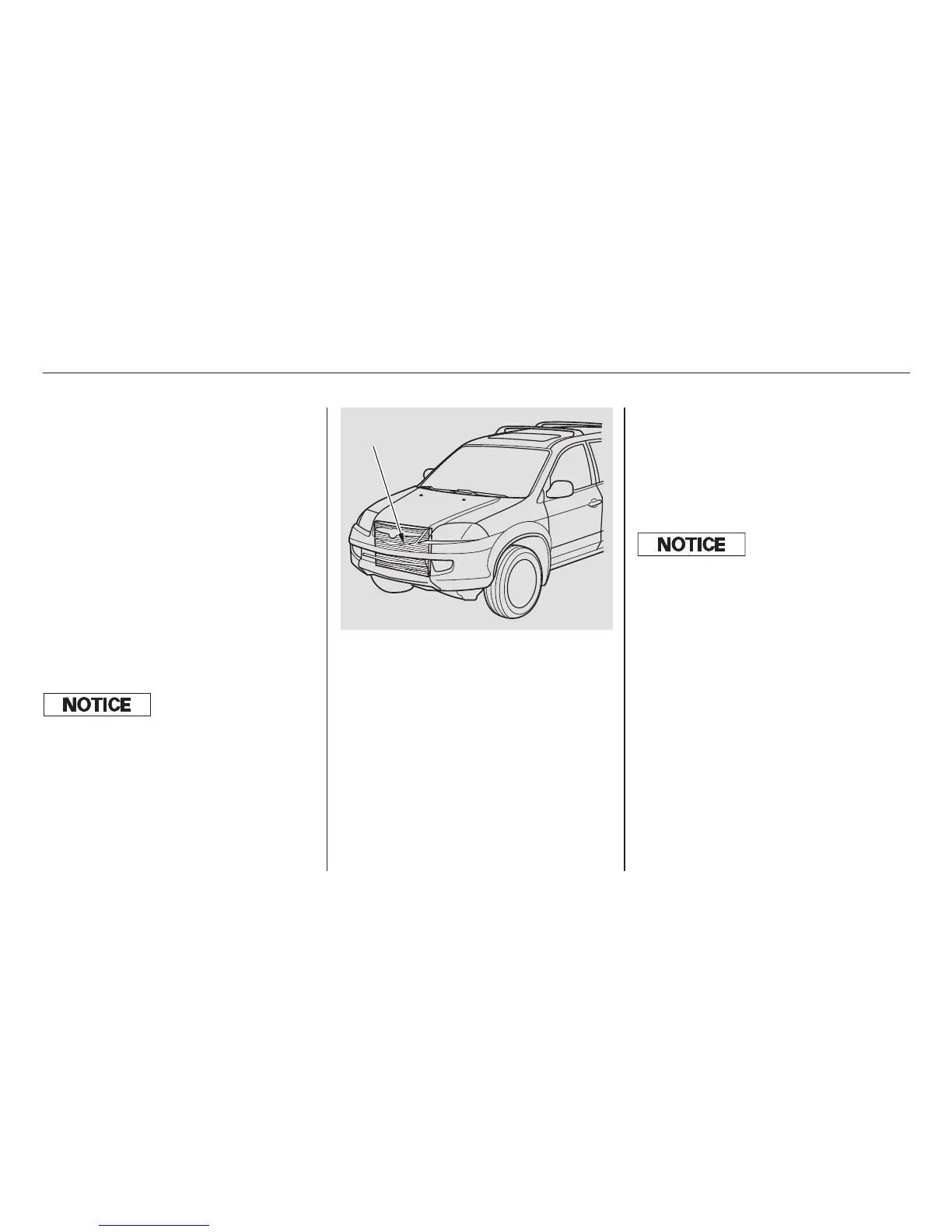 Page #338 background image