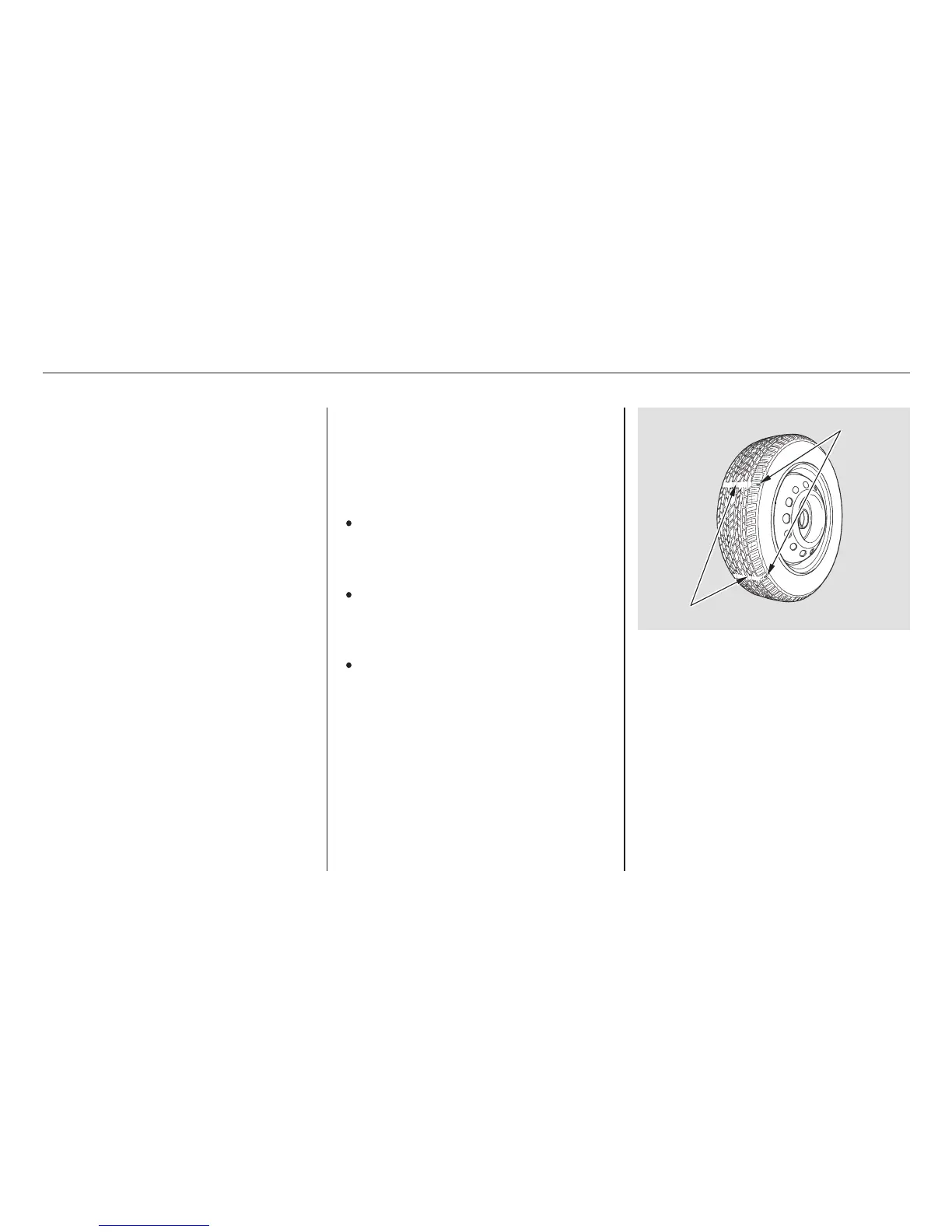 Page #342 background image