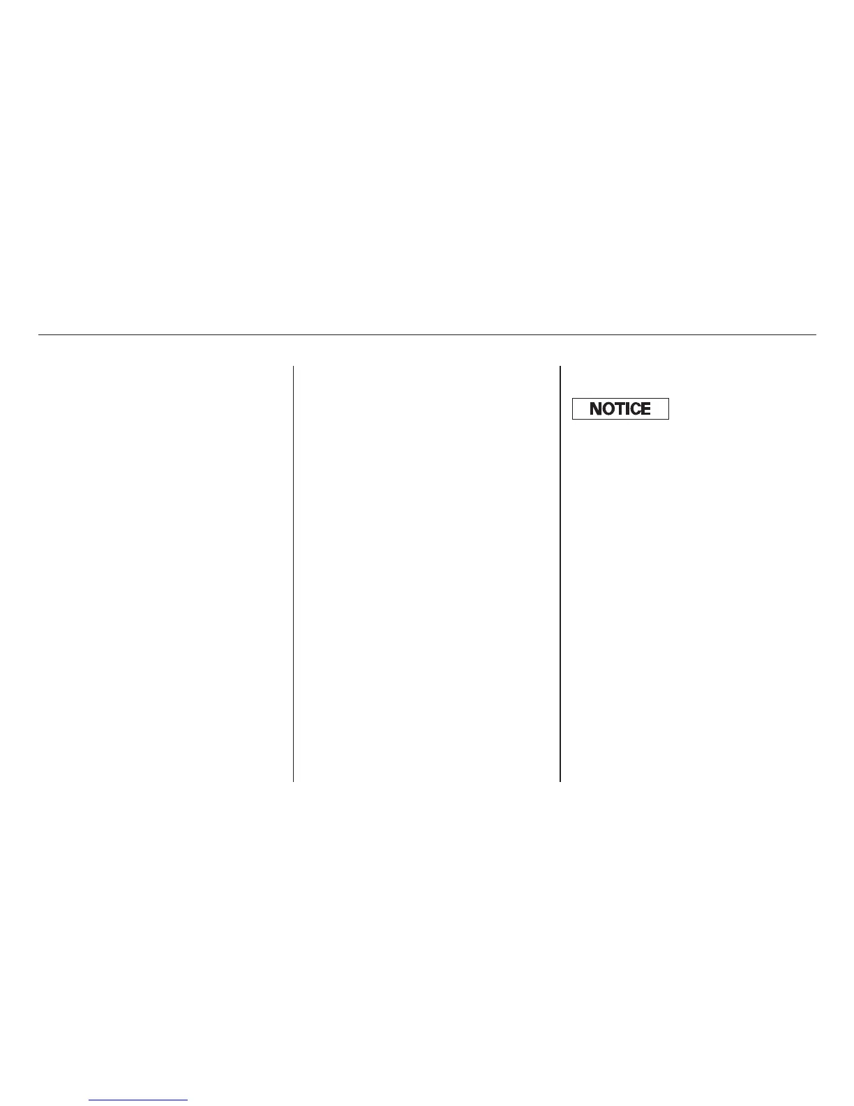 Page #346 background image