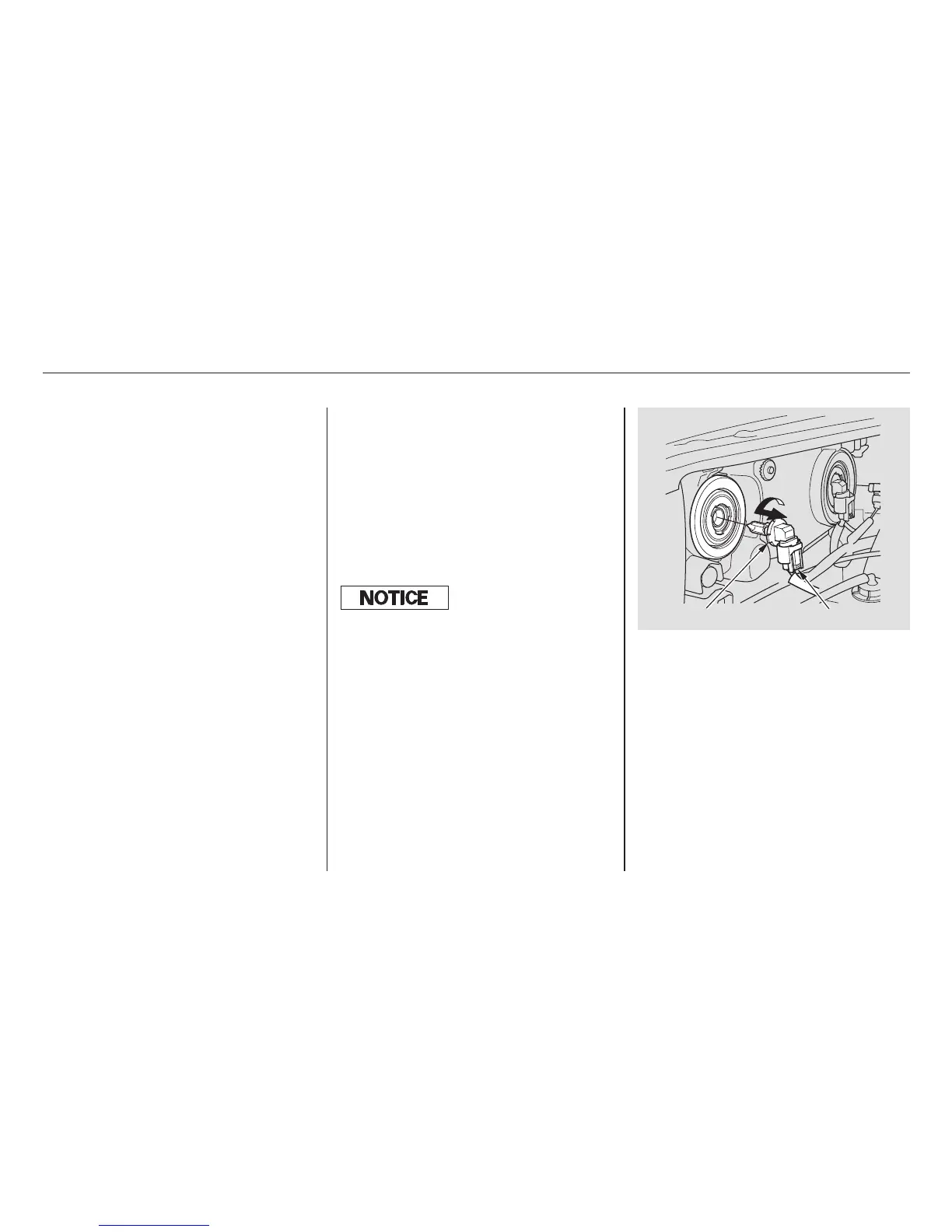 Page #349 background image