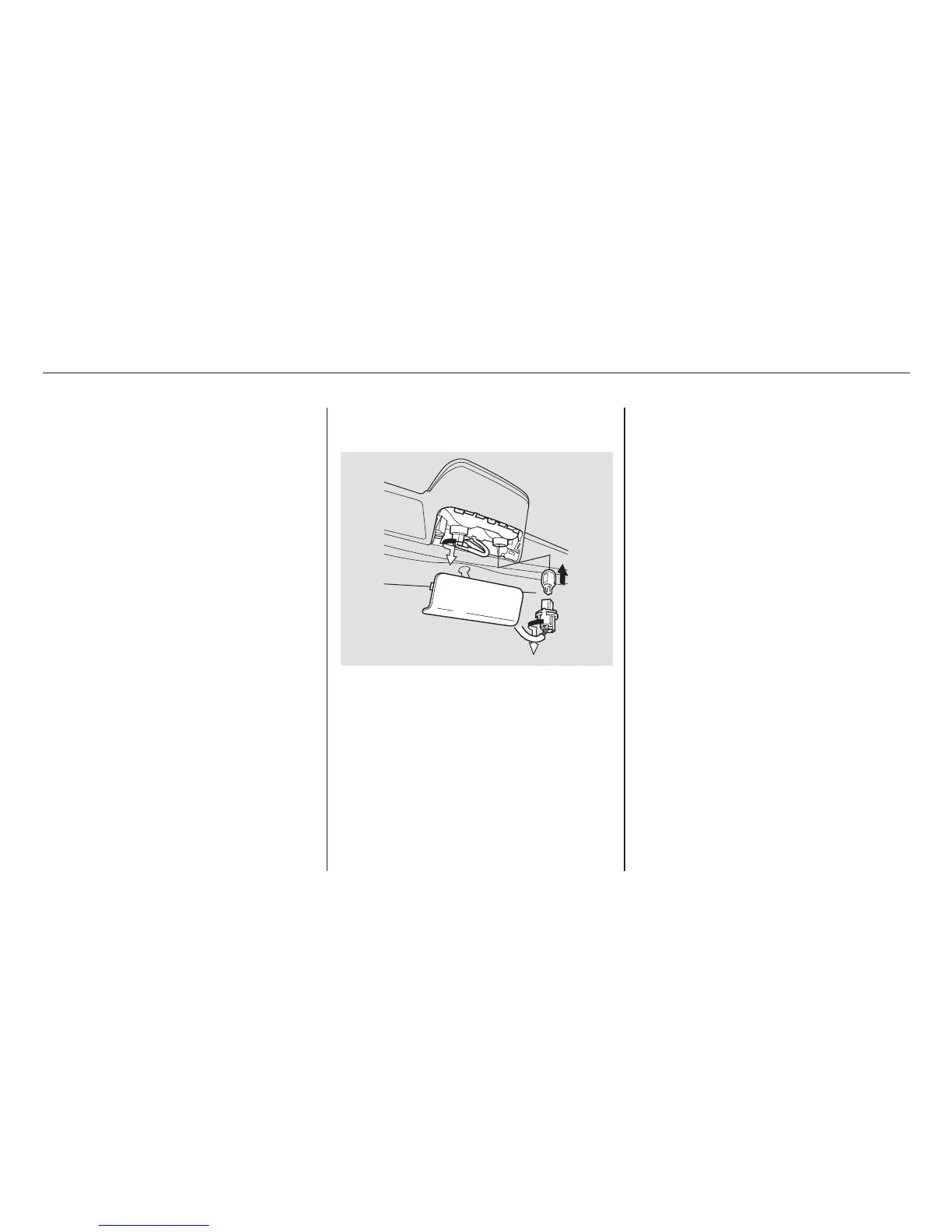 Page #353 background image