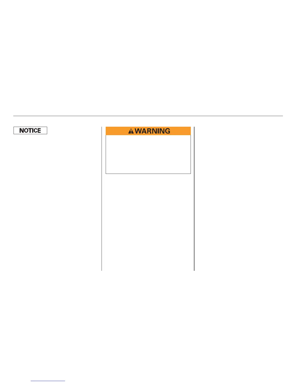 Page #372 background image