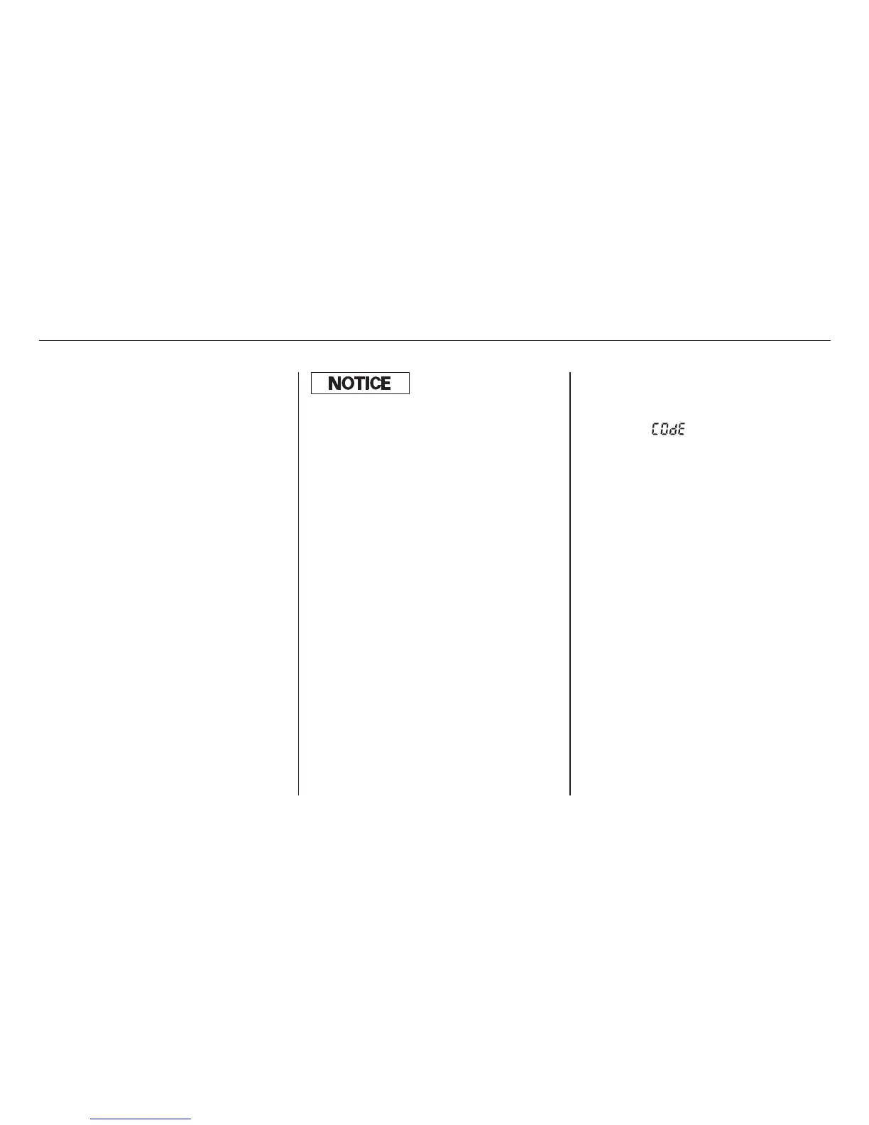 Page #386 background image