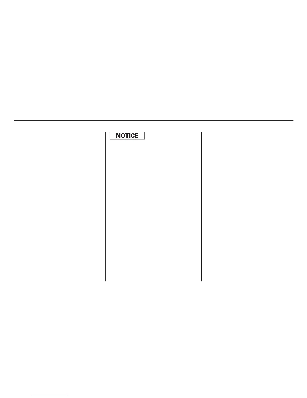 Page #389 background image