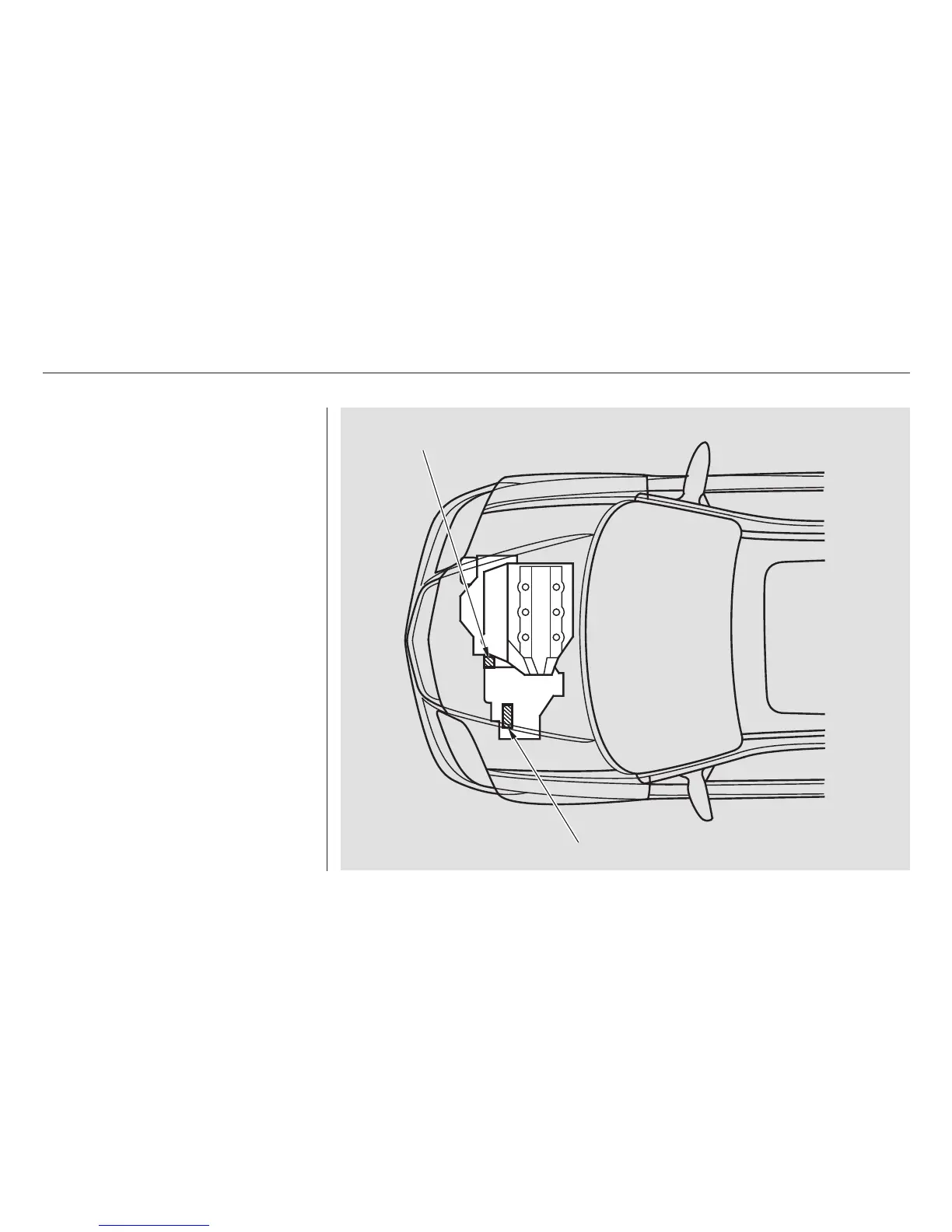 Page #391 background image