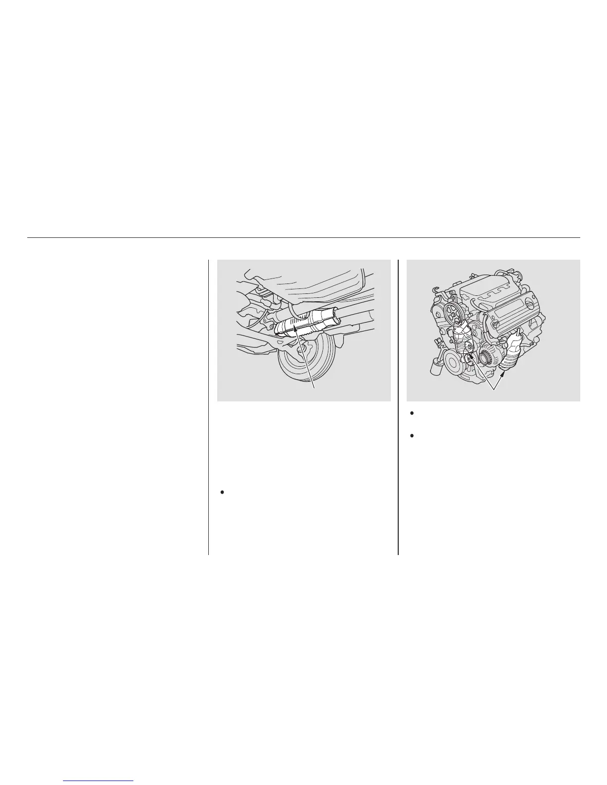 Page #400 background image