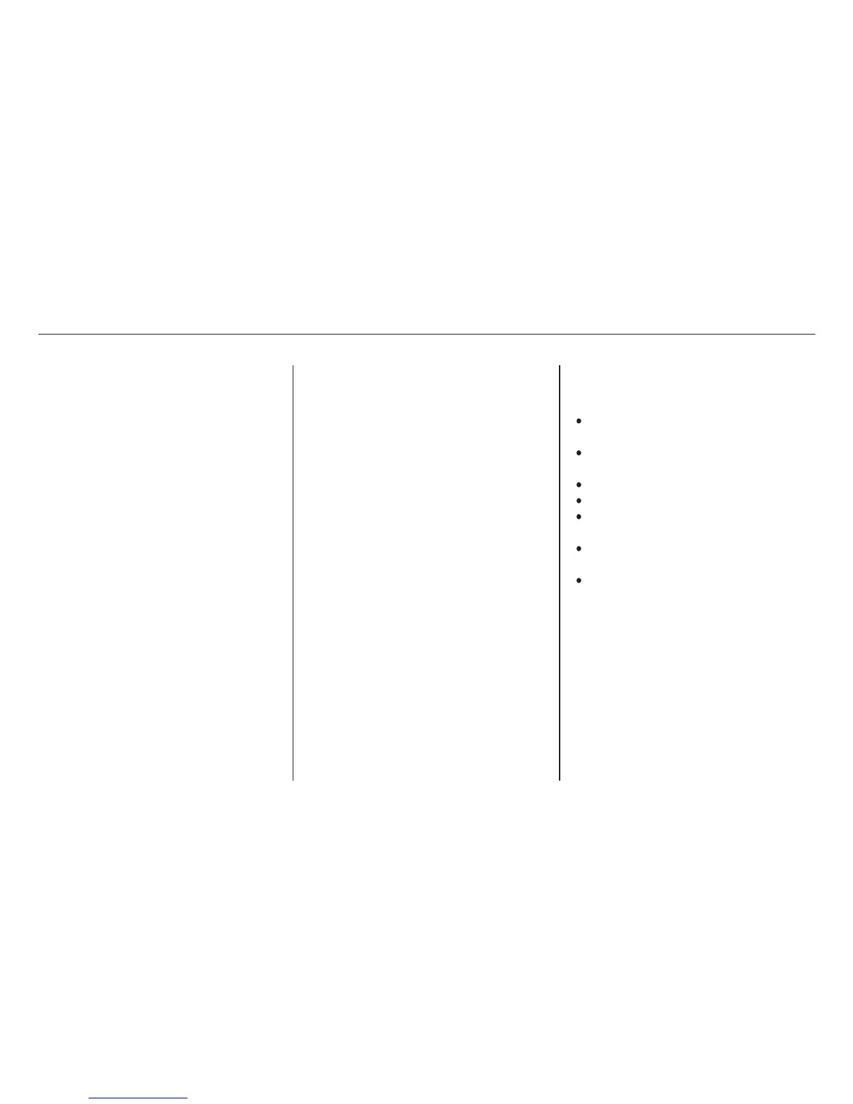 Page #401 background image