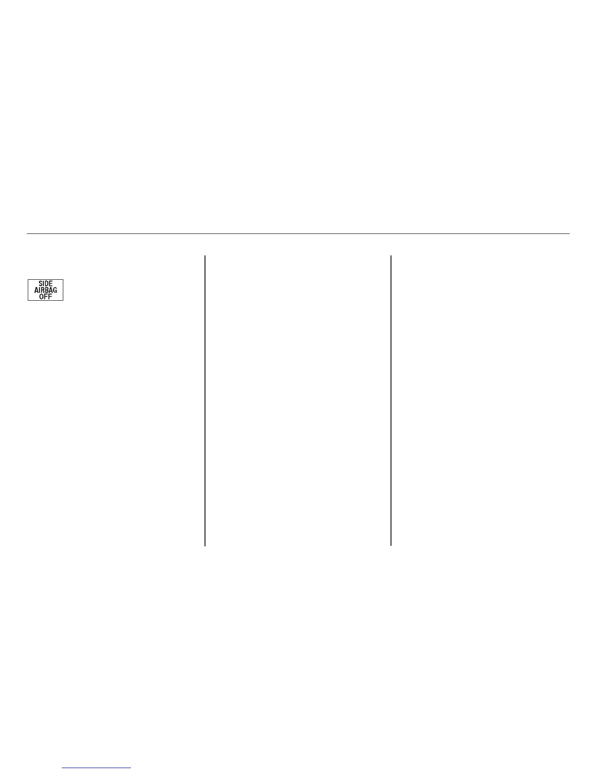 Page #74 background image