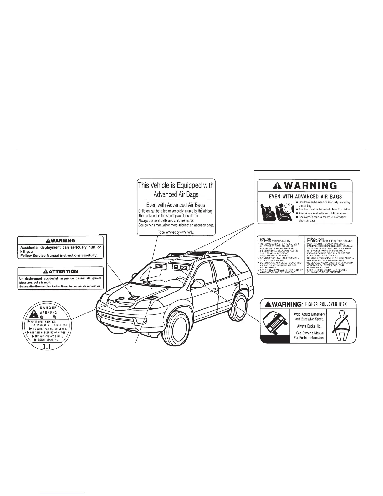 Page #80 background image