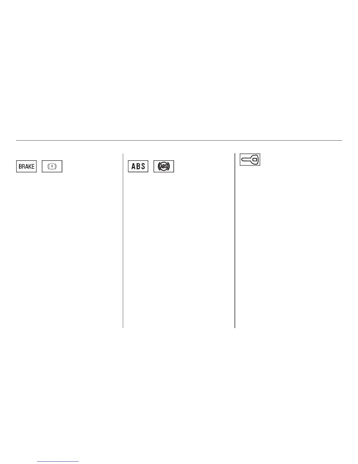Page #84 background image