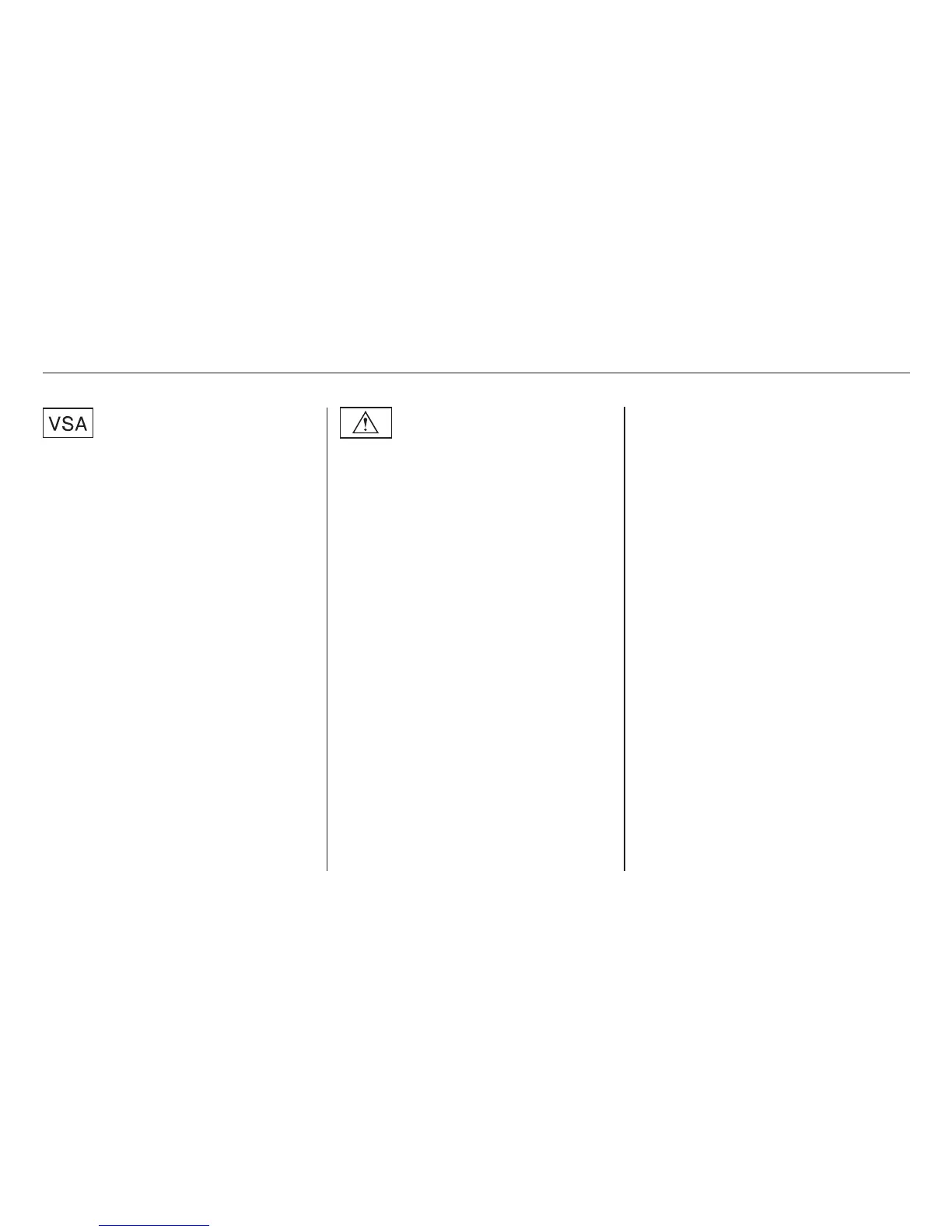 Page #88 background image