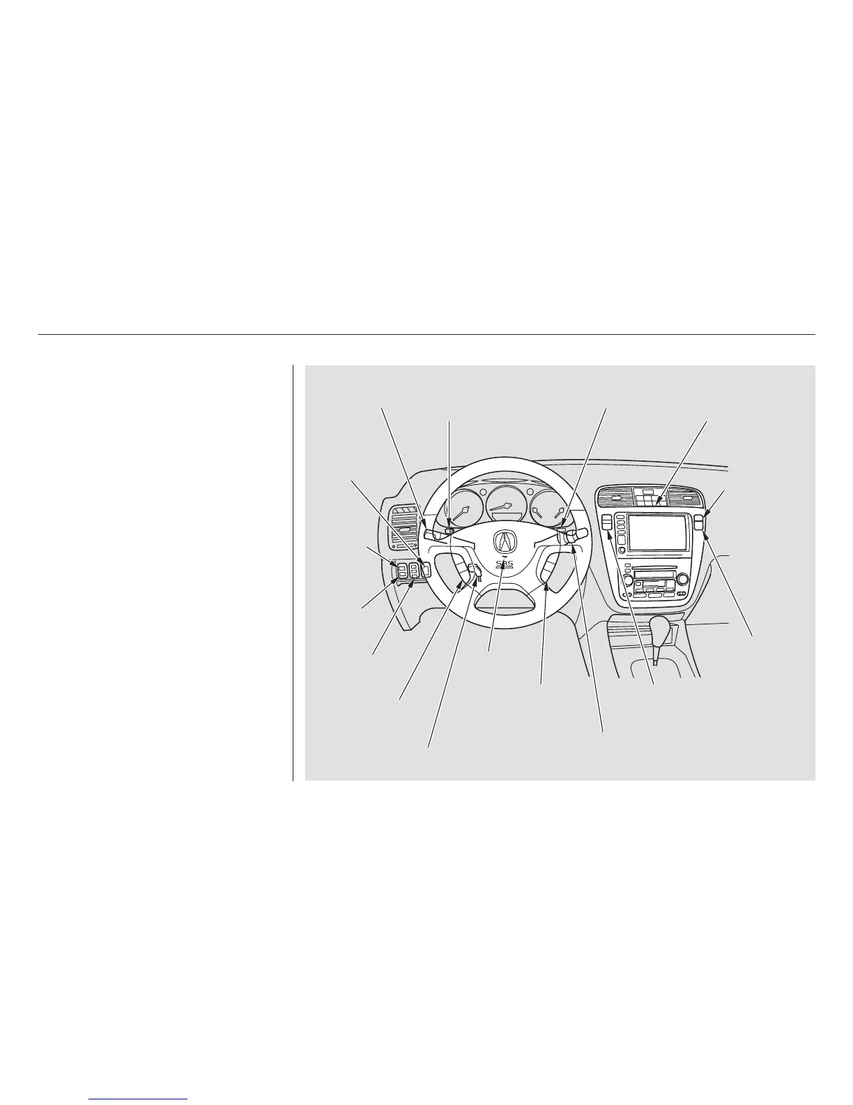 Page #93 background image