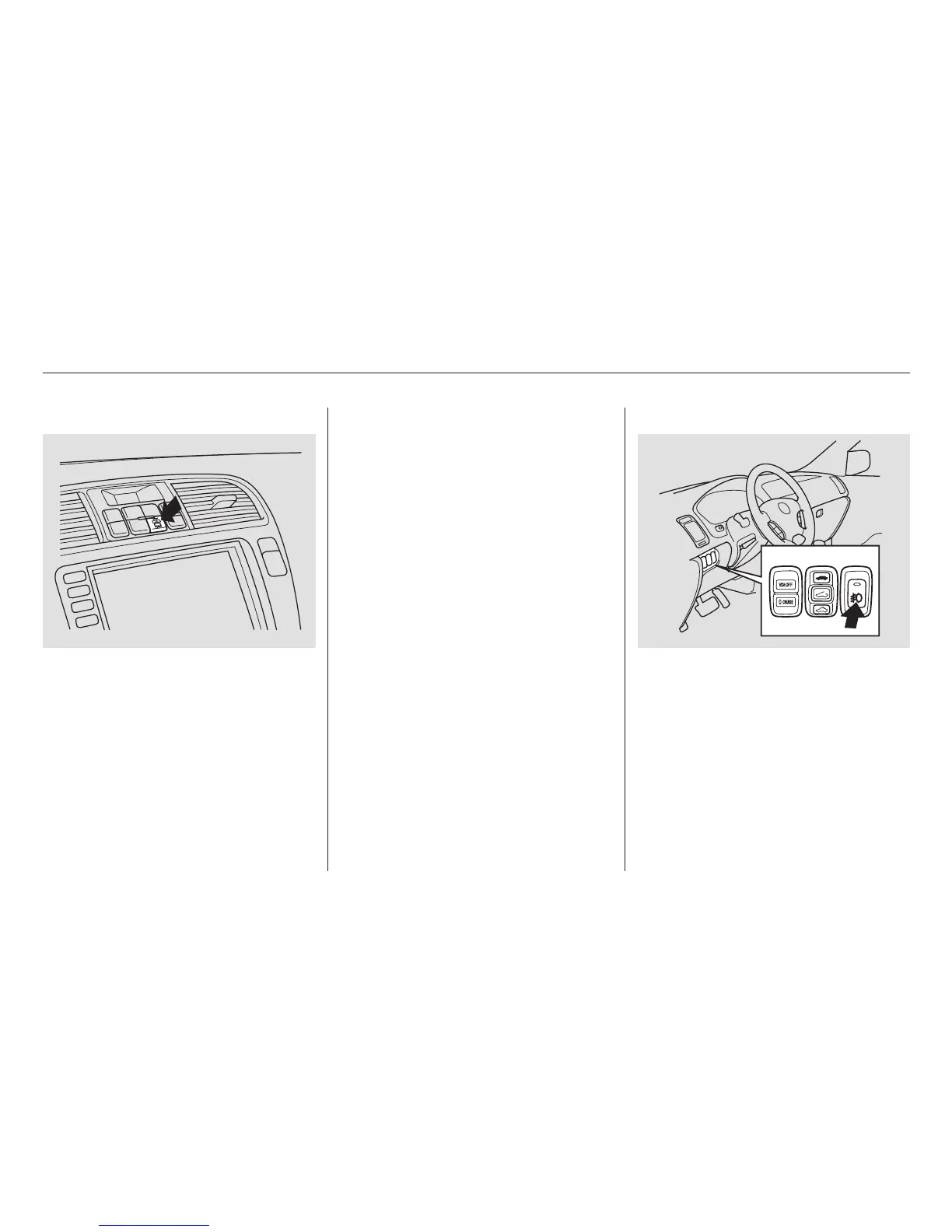 Page #103 background image