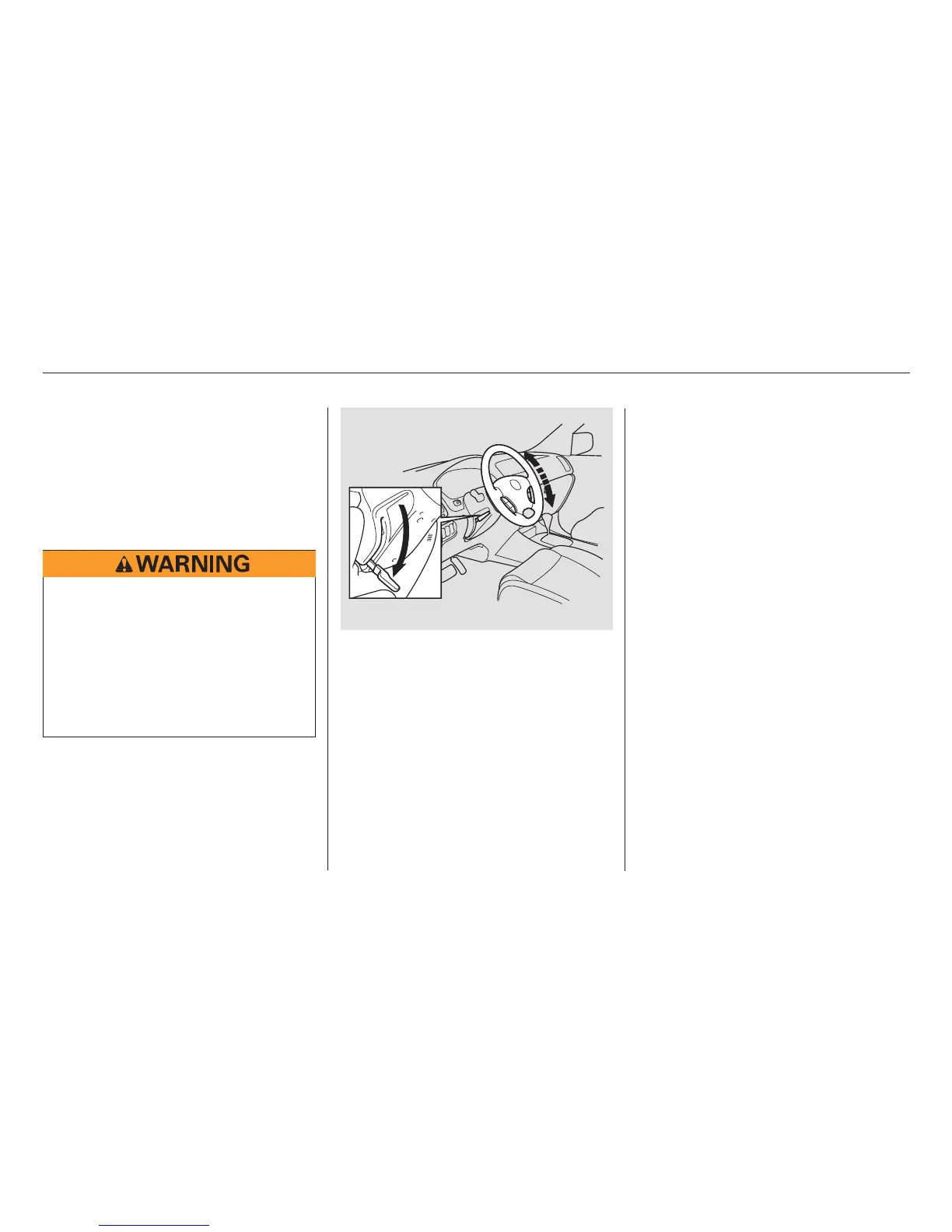 Page #104 background image