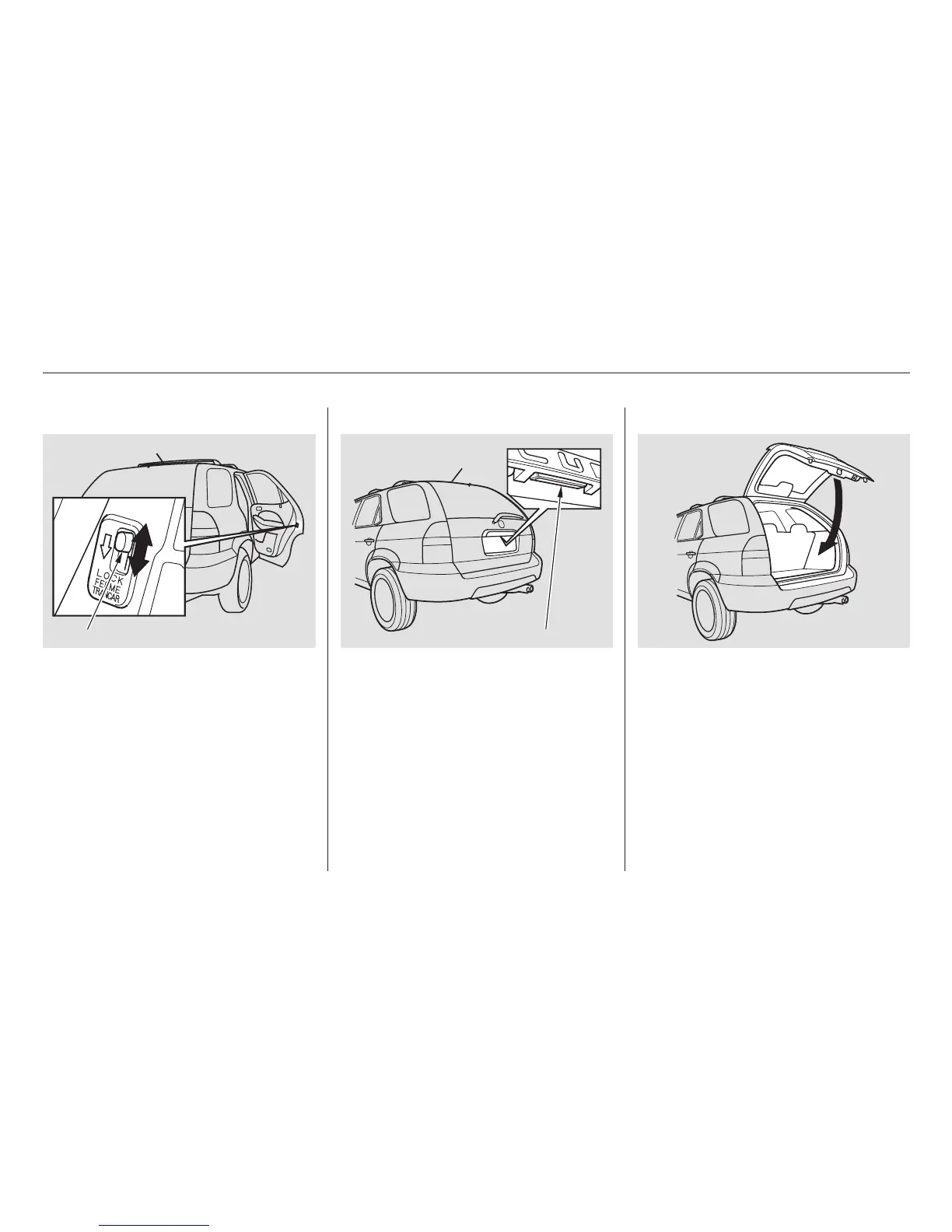 Page #114 background image