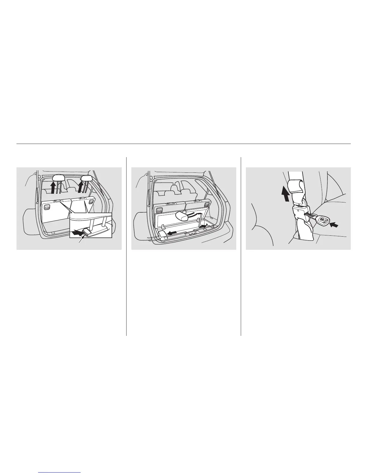 Page #122 background image