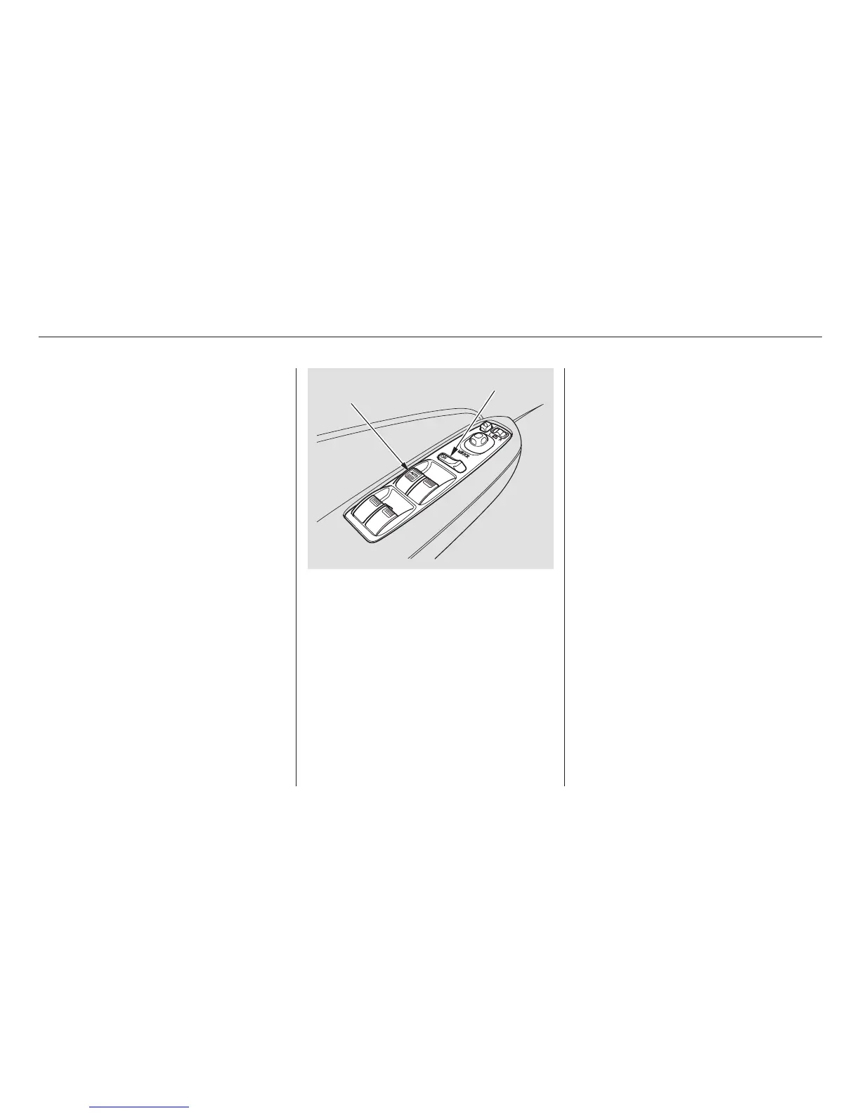 Page #126 background image