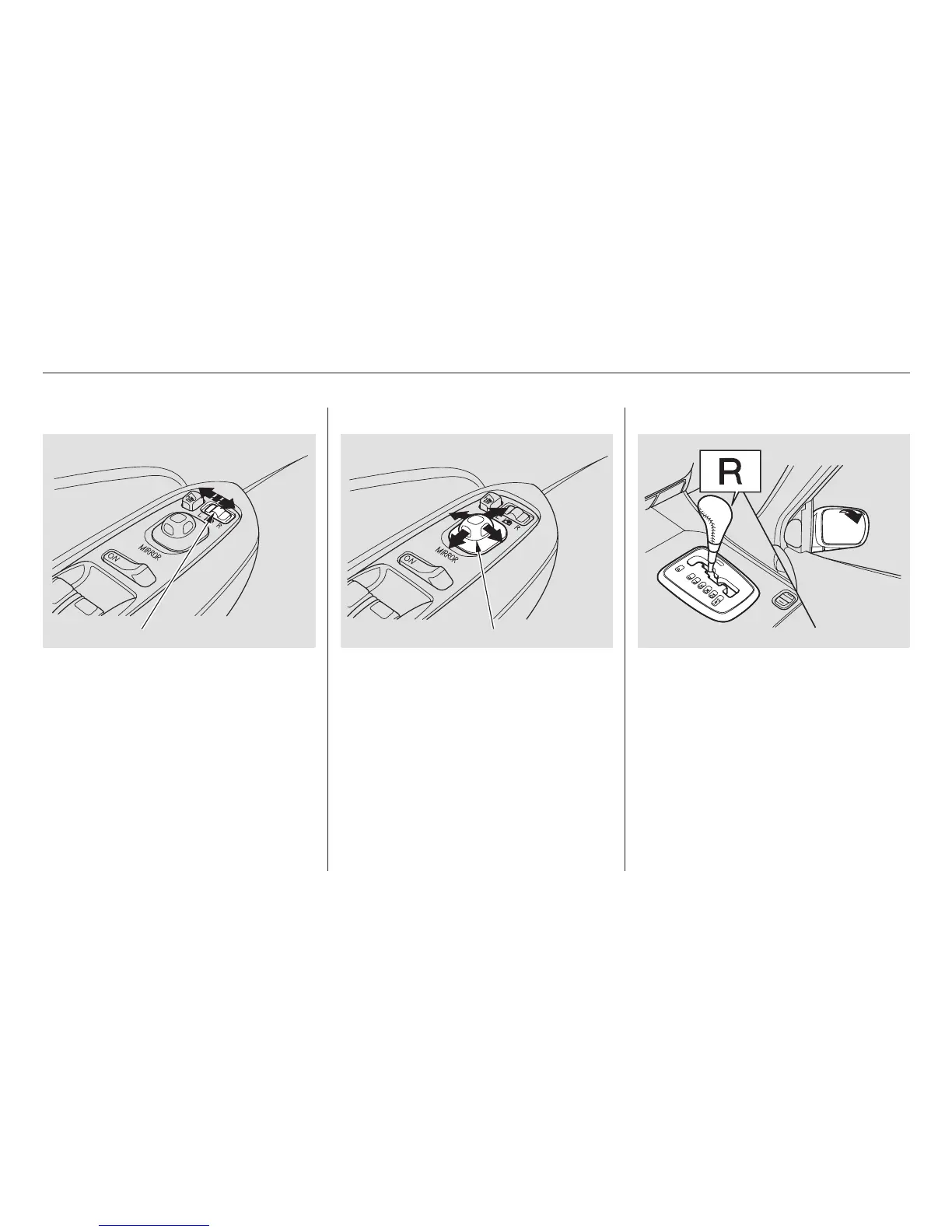Page #131 background image