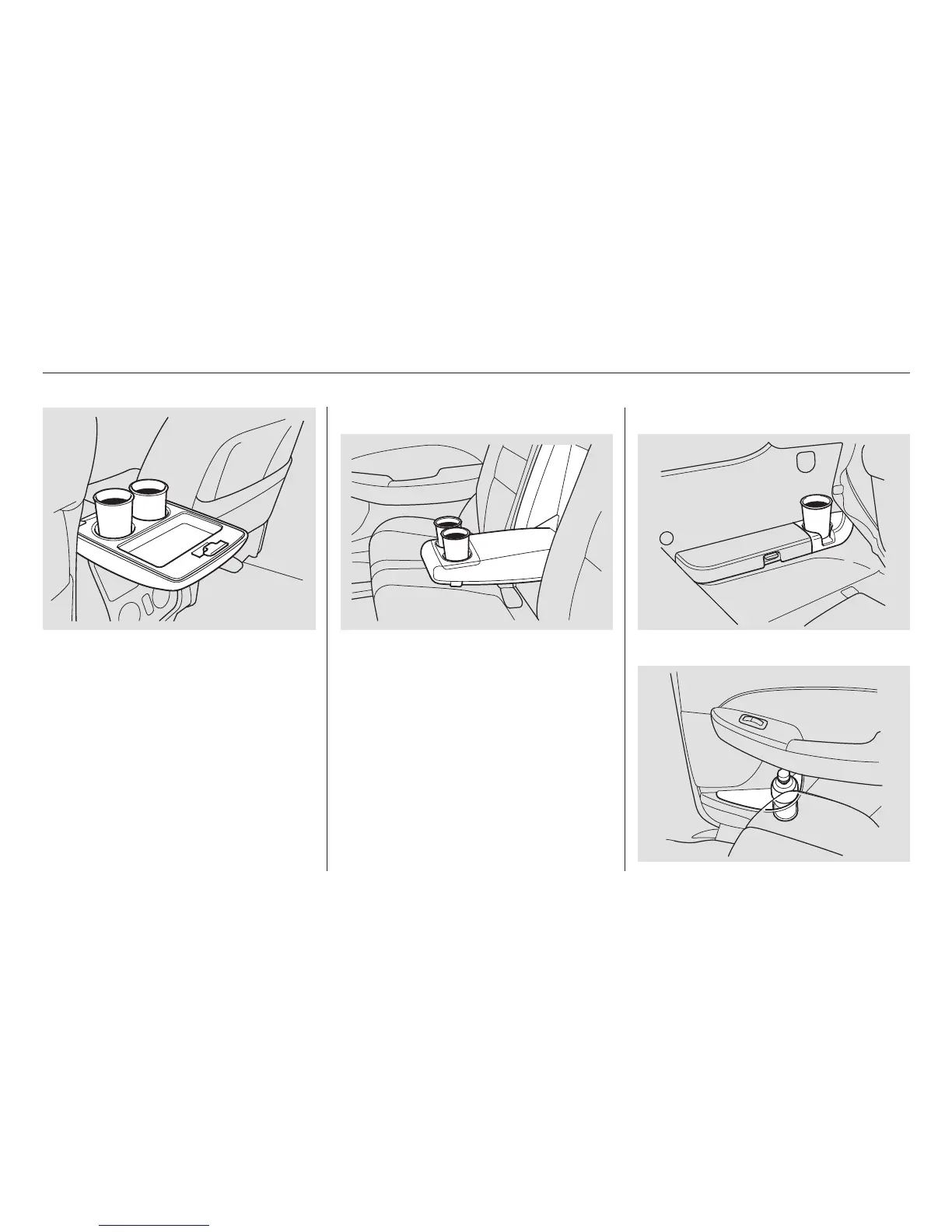 Page #137 background image