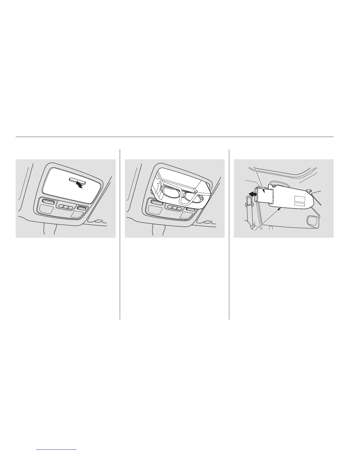 Page #139 background image