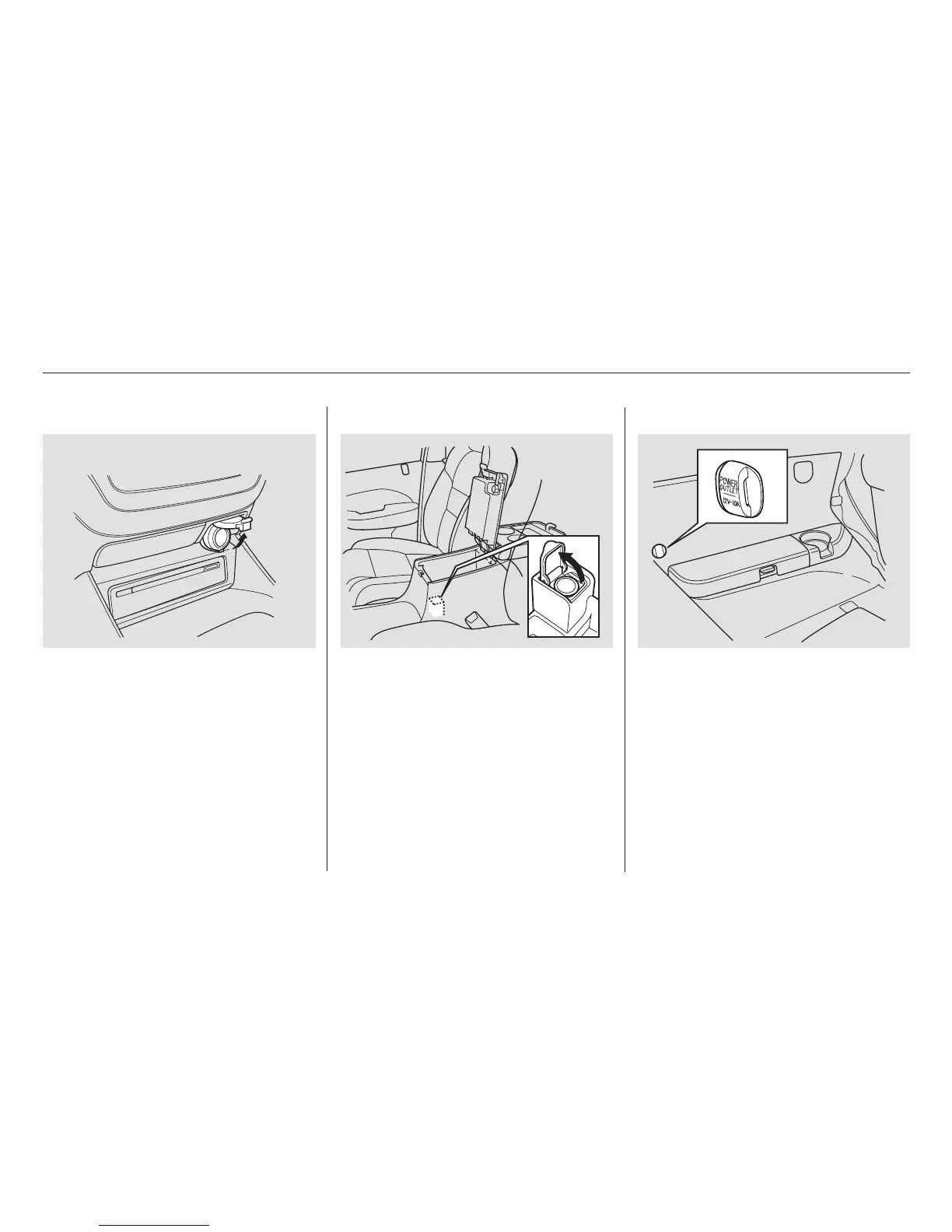 Page #141 background image