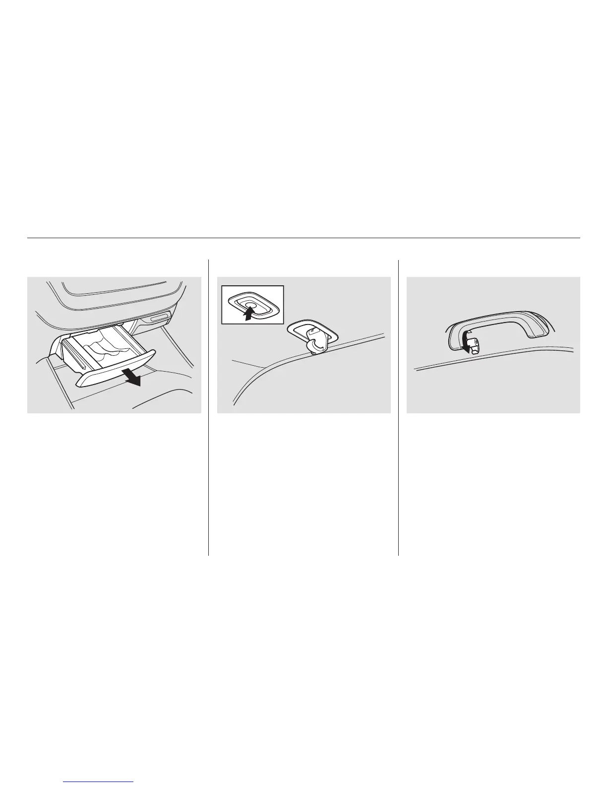 Page #142 background image
