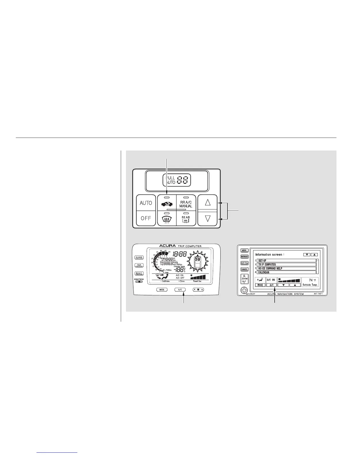 Page #150 background image