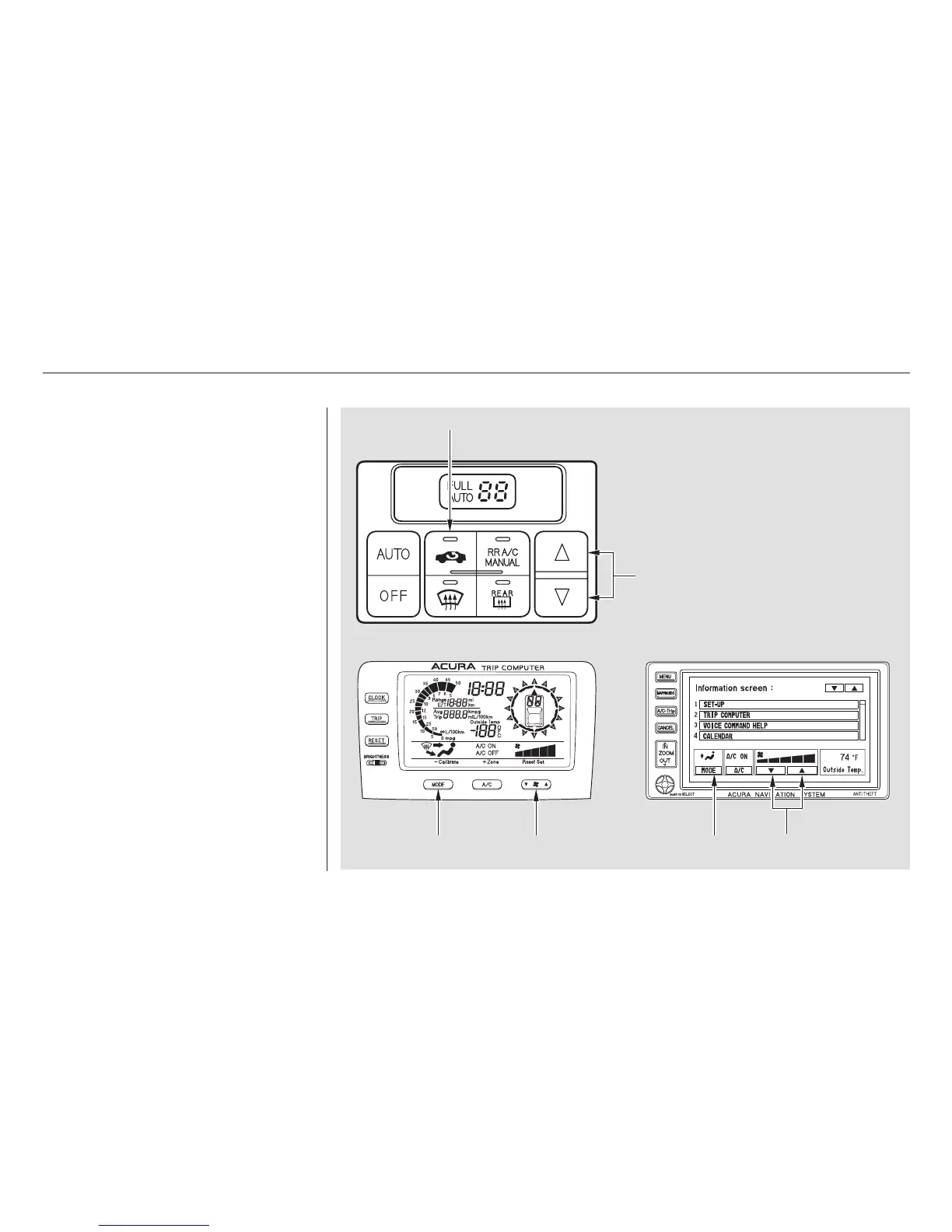 Page #151 background image