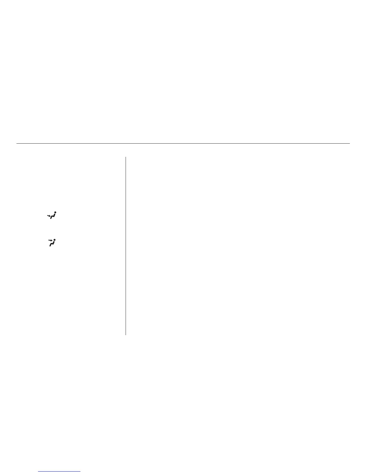 Page #157 background image