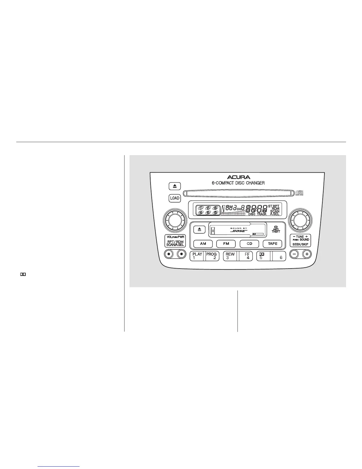 Page #158 background image