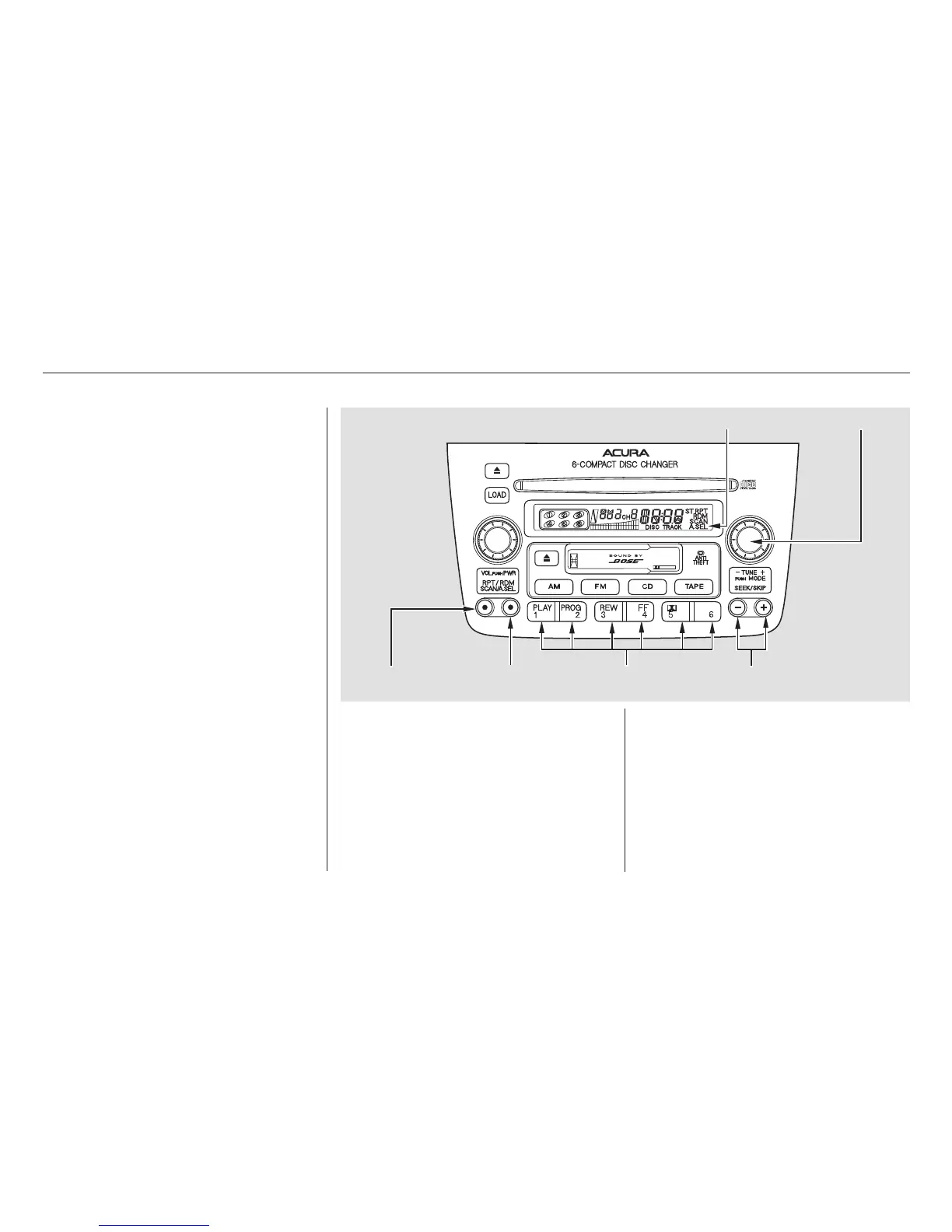 Page #161 background image