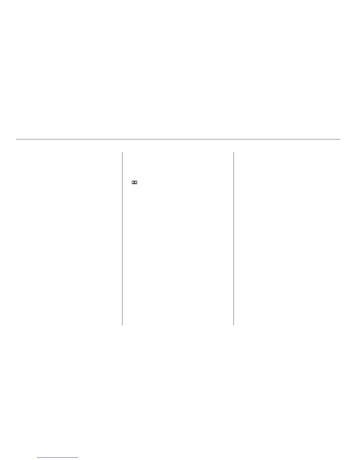 Page #164 background image