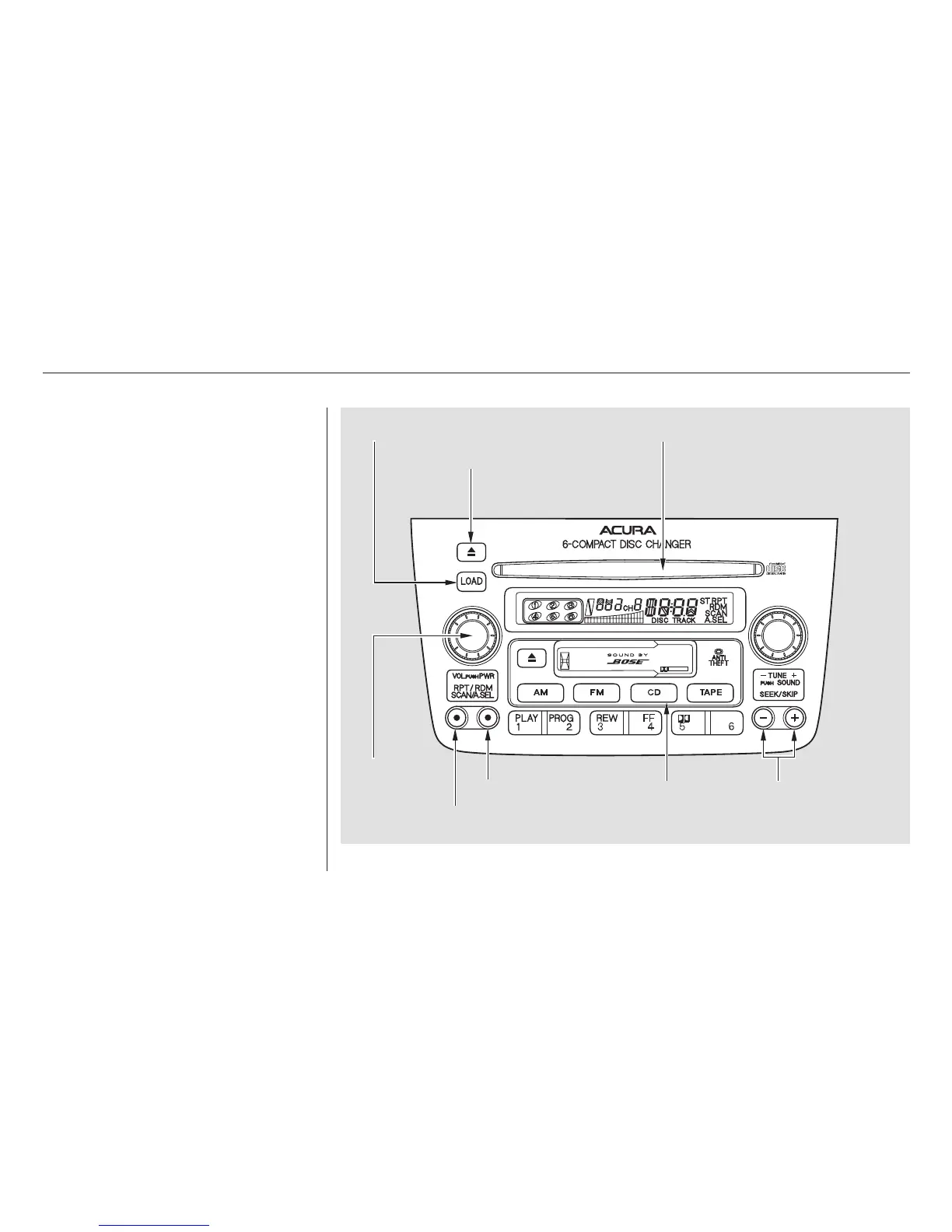Page #168 background image